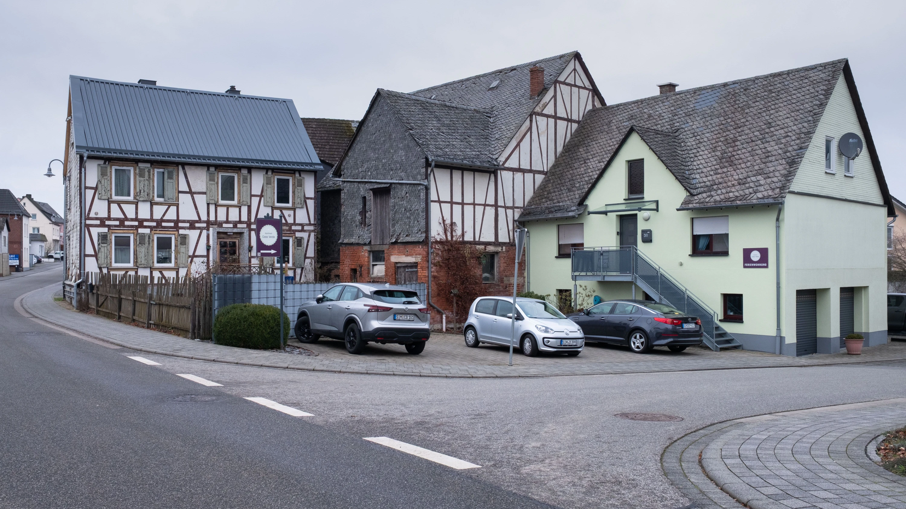 Altersvorsorge: Wie denkt die älteste und die jüngste Gemeinde Deutschlands über die Rente? Altersvorsorge: Wie denkt die älteste und die jüngste Gemeinde Deutschlands über die Rente?