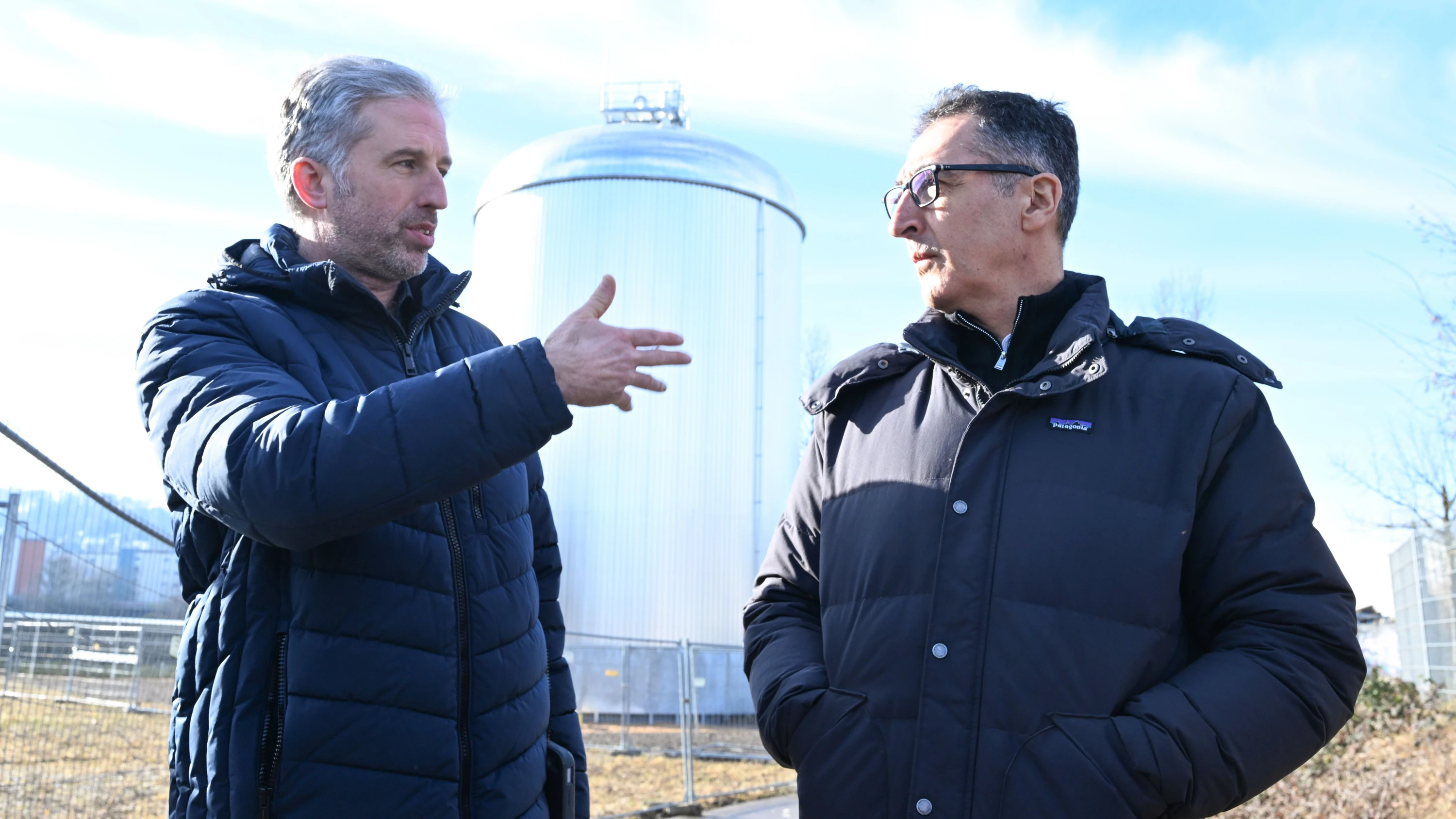 Deutschland-Liveblog: Boris Palmer wird kein Minister in Baden-Württemberg