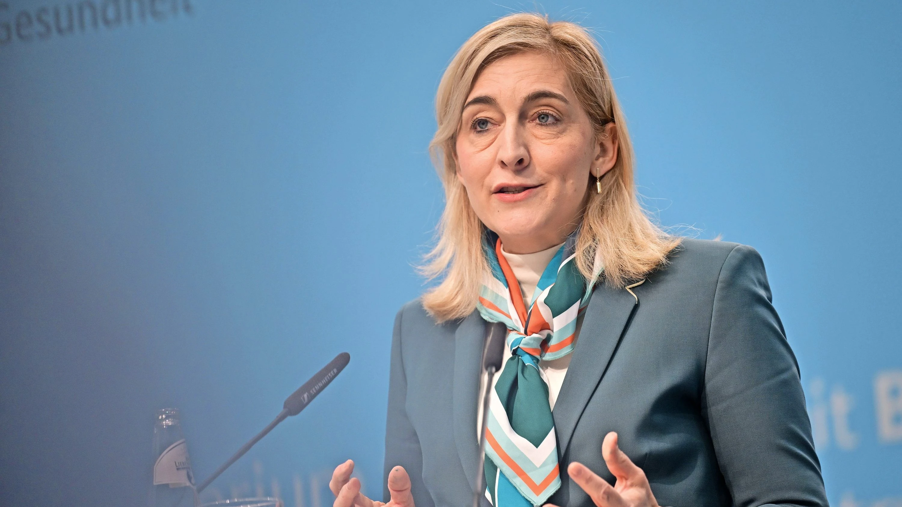 F.A.Z. exklusiv: Das 215-Milliarden-Risiko für Jüngere