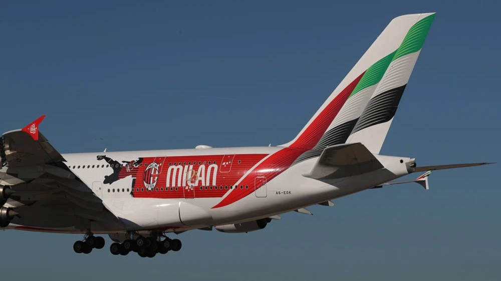 Neue Flugrouten: Gibt es bald bessere Flugverbindungen nach Südamerika?