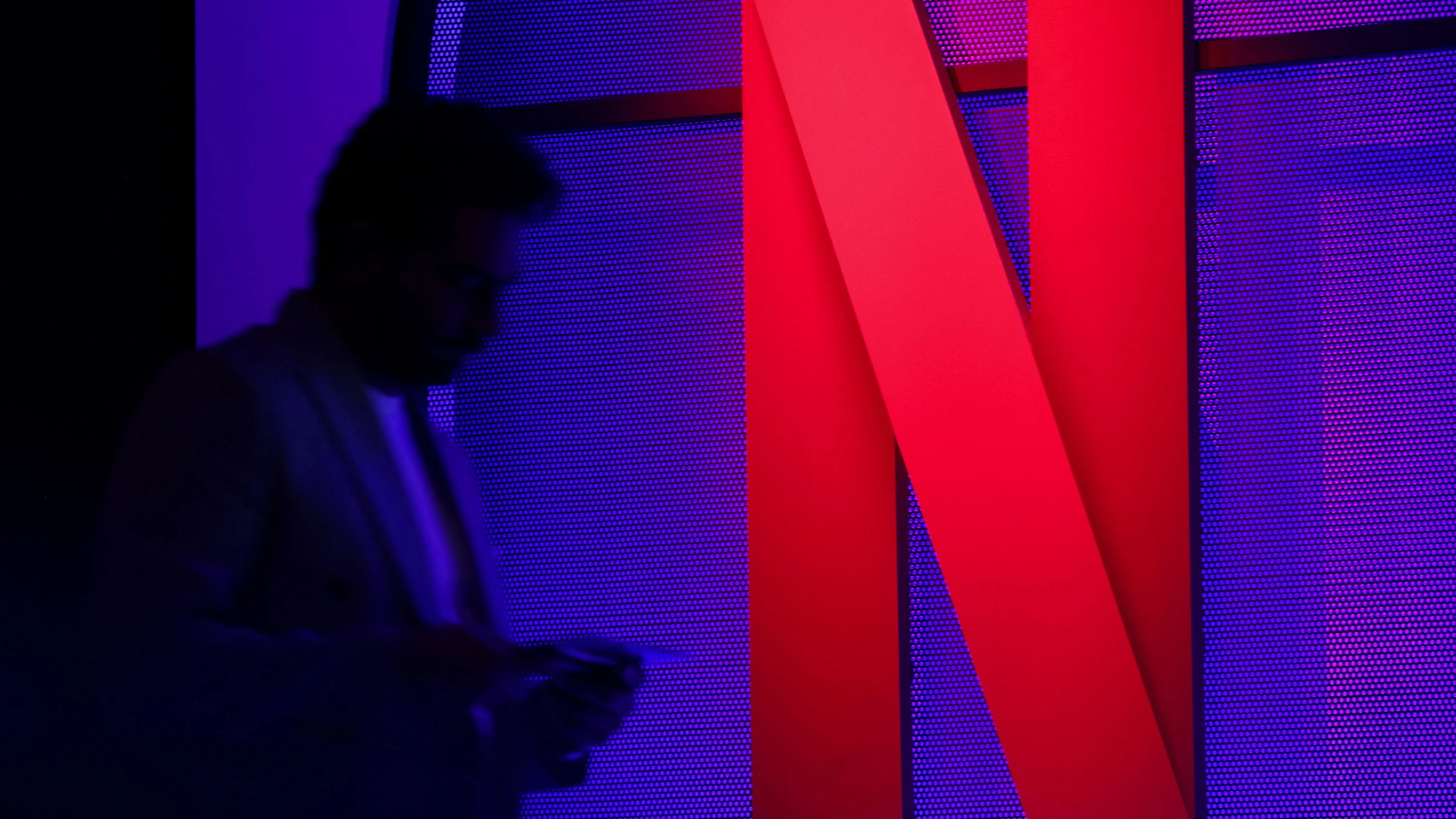 Business-Ticker: Netflix erhöht seine Preise in Deutschland