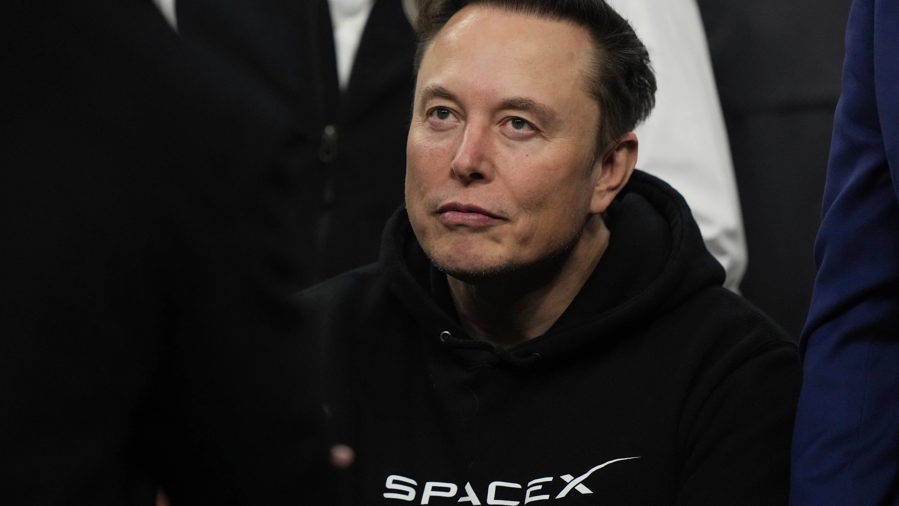 Business-Ticker: SpaceX setzt Ausgabepreis für Börsengang