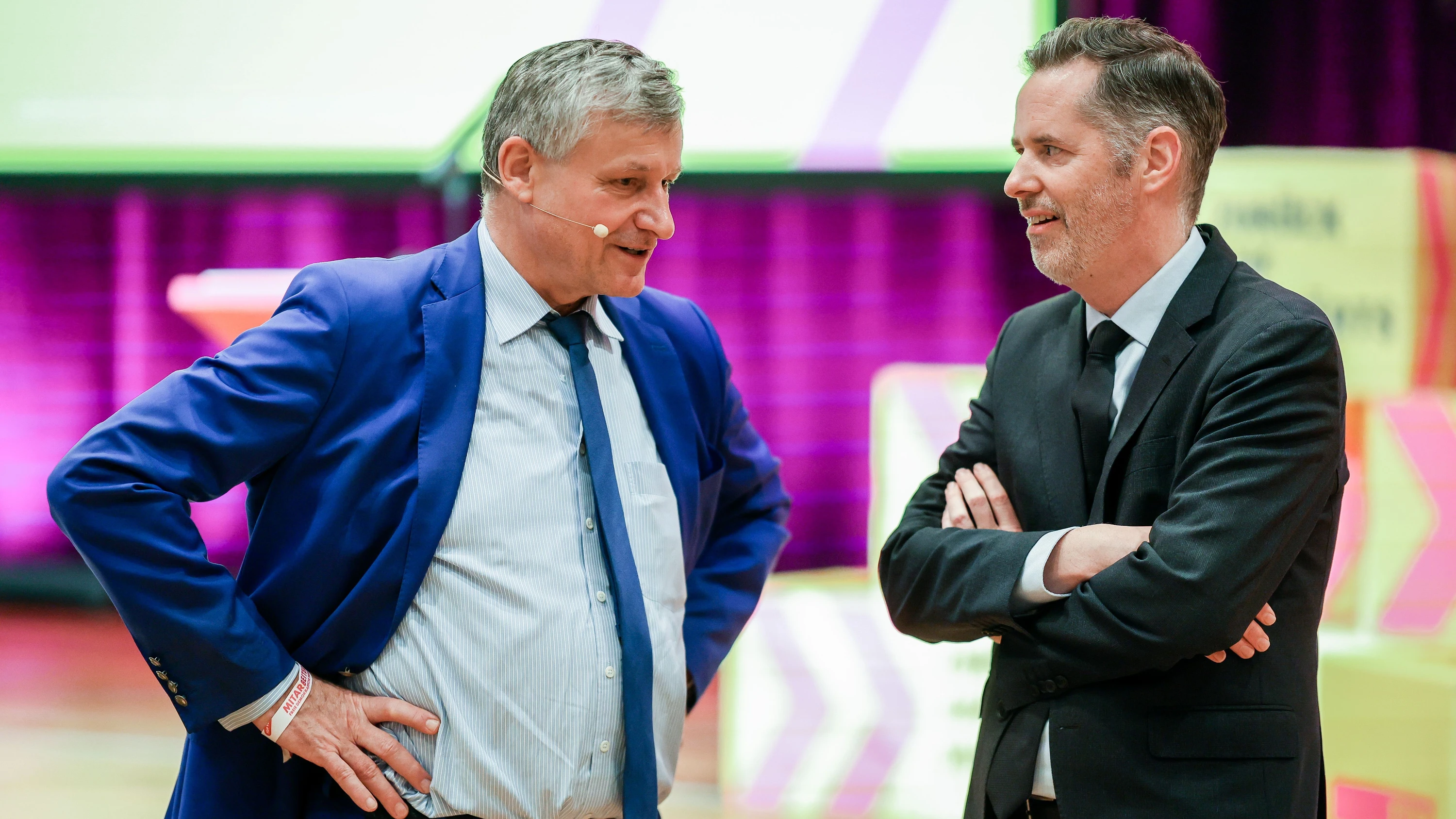 Wahl in Baden-Württemberg: War's das jetzt mit der FDP?