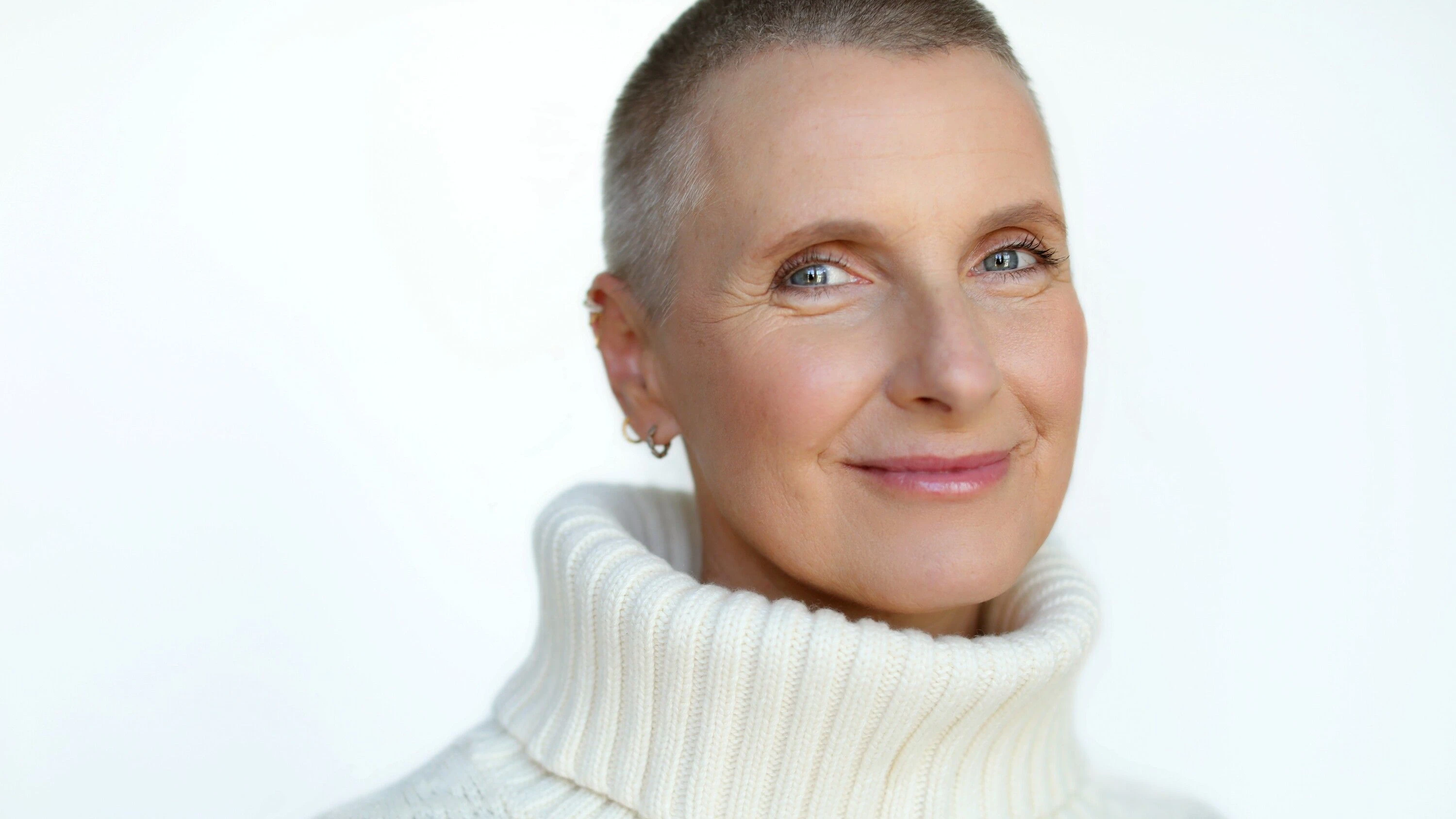 Beziehungssucht: „Ich fühlte mich, als wäre ich in der Hölle gefangen“