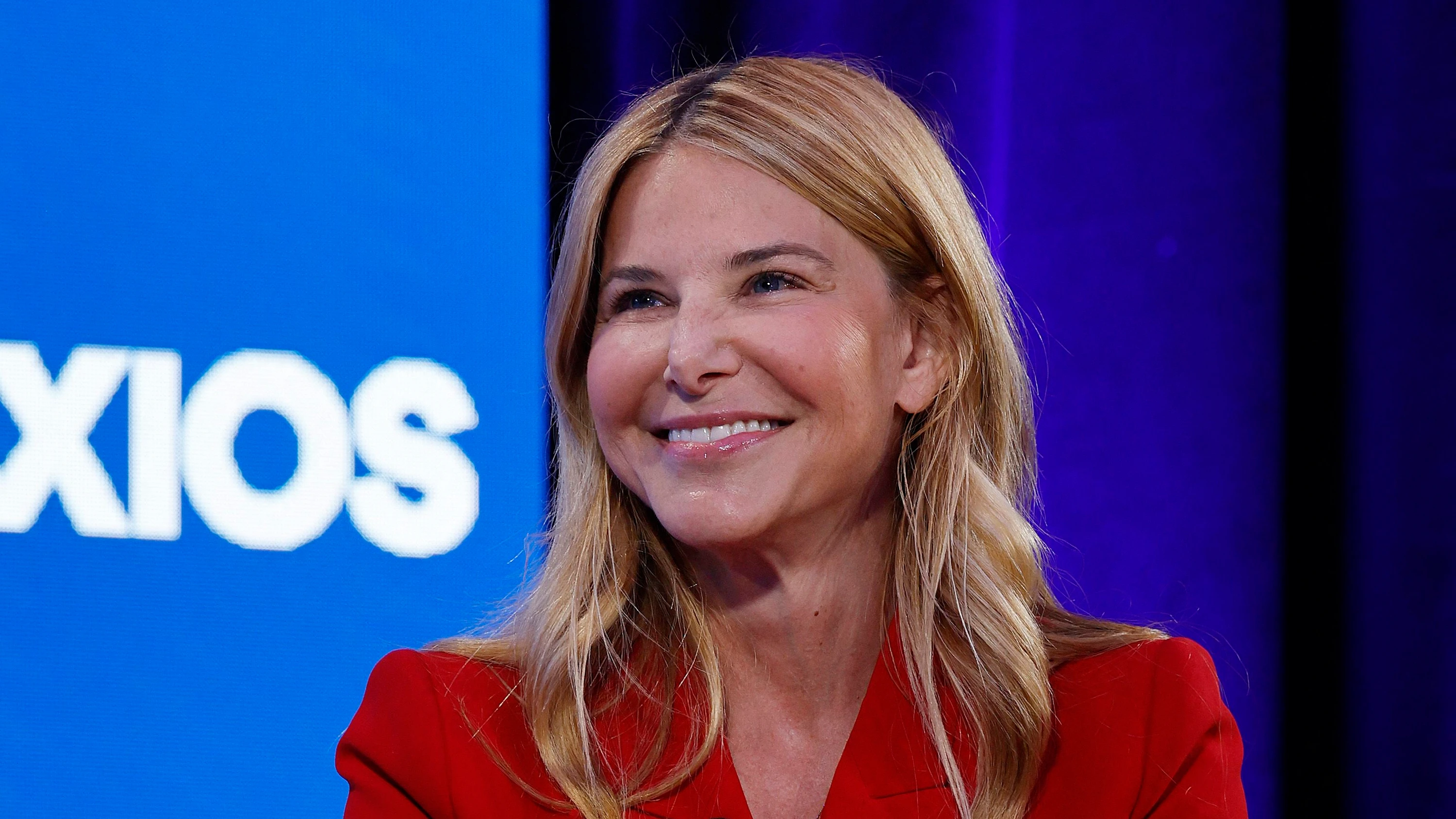 Interview mit Denise Dresser: „Eine Milliarde ChatGPT-Nutzer sollen Nachfrage nach OpenAI-Produkten in die Unternehmen ziehen“