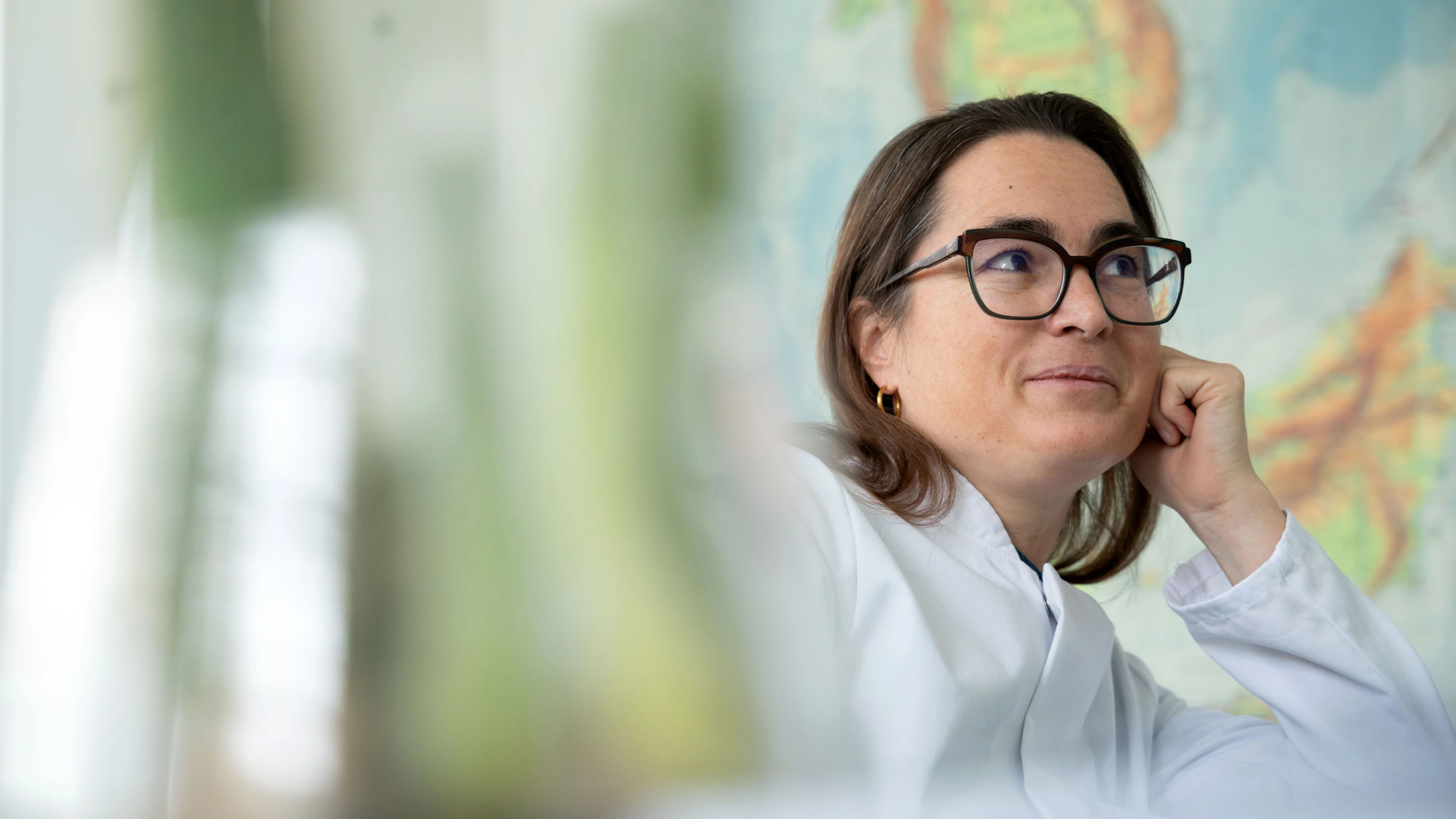 Studien zu Arzneimitteln: Wie Long-Covid-Patienten die Forschung vorantreiben Studien zu Arzneimitteln: Wie Long-Covid-Patienten die Forschung vorantreiben