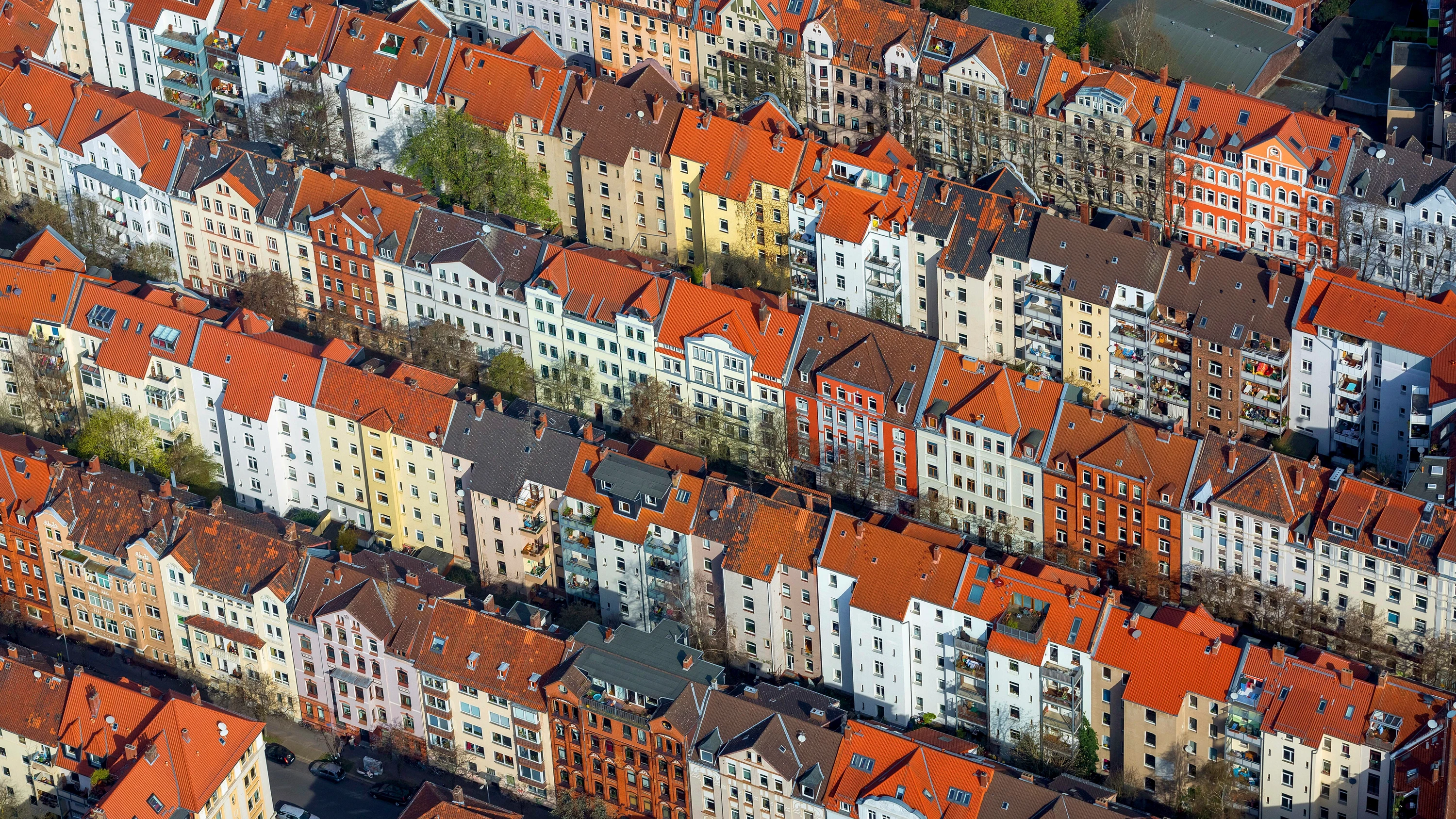 F.A.Z. Frühdenker: Wie bewertet der Bundesfinanzhof die Reform der Grundsteuer? F.A.Z. Frühdenker: Wie bewertet der Bundesfinanzhof die Reform der Grundsteuer?