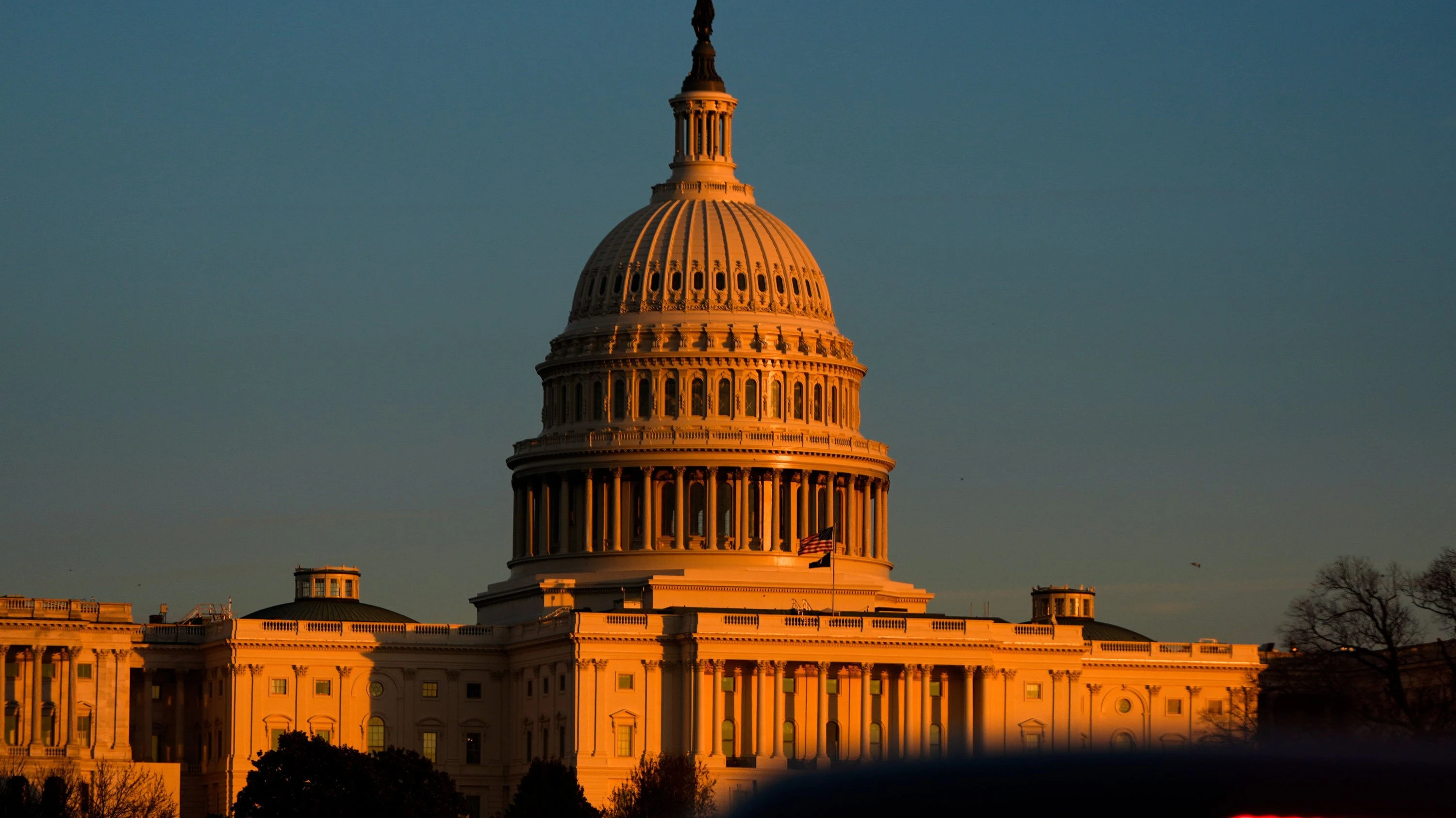 Hanks Welt: Das Erbe des Neoliberalismus