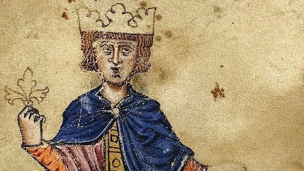 Geschichte für junge Leser: Muss man denn alles immer auf die traditionelle Art erzählen?