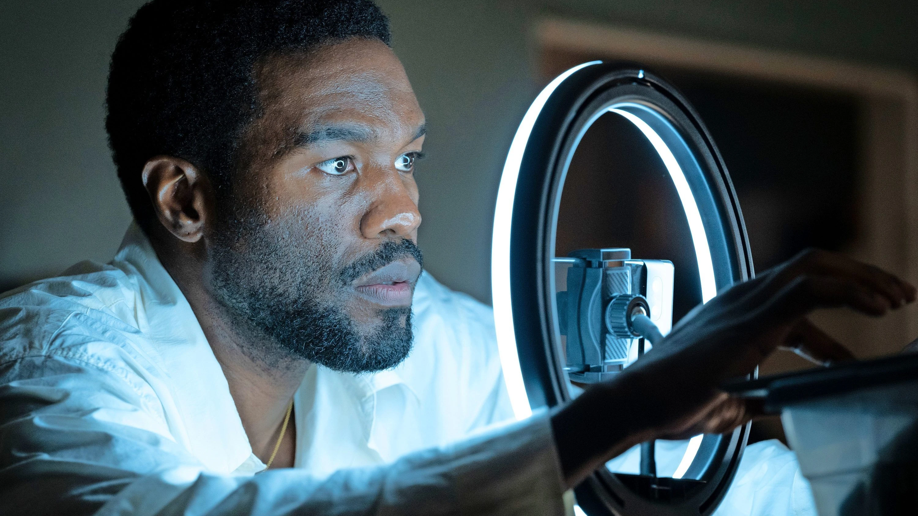 Disney-Serie „Wonder Man“: Der Superheld hat eine Profilneurose Disney-Serie „Wonder Man“: Der Superheld hat eine Profilneurose