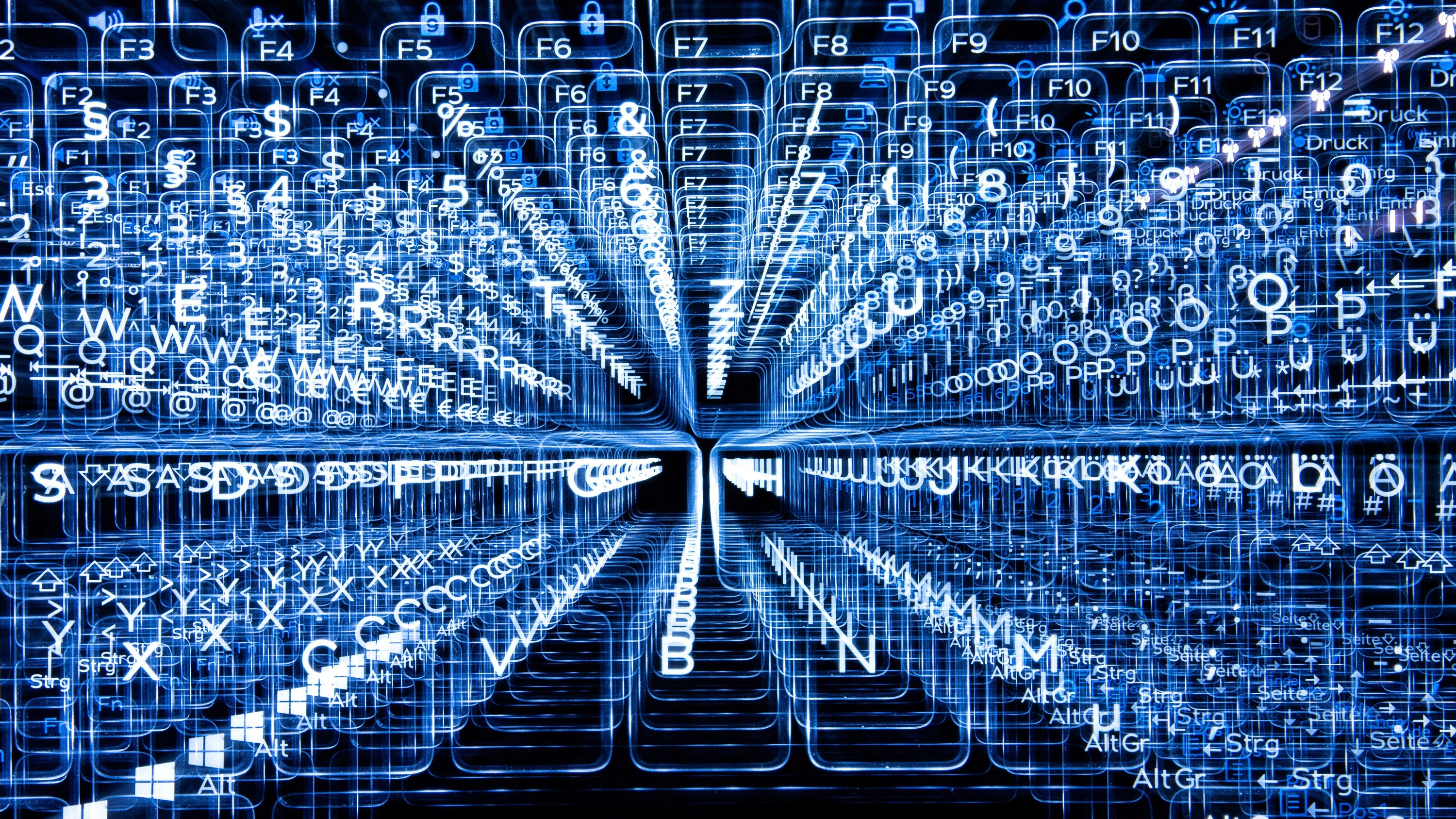 KI-Risiko für die Menschheit: Mit der Superintelligenz gibt es kein zweites Mal