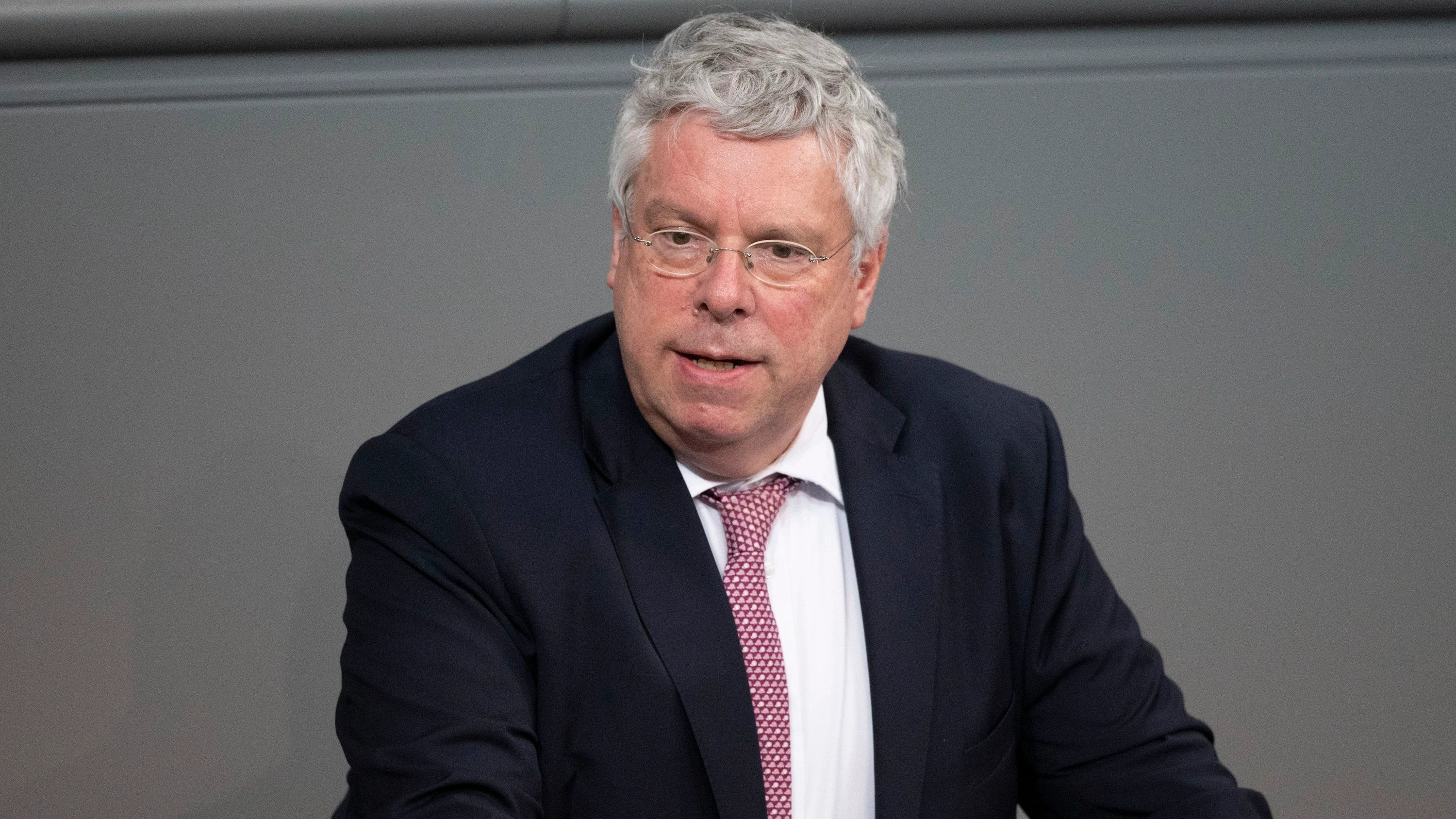 Liveblog Irankrieg: Deutsche Parteien gegen Beteiligung an US-Militärmission Liveblog Irankrieg: Deutsche Parteien gegen Beteiligung an US-Militärmission