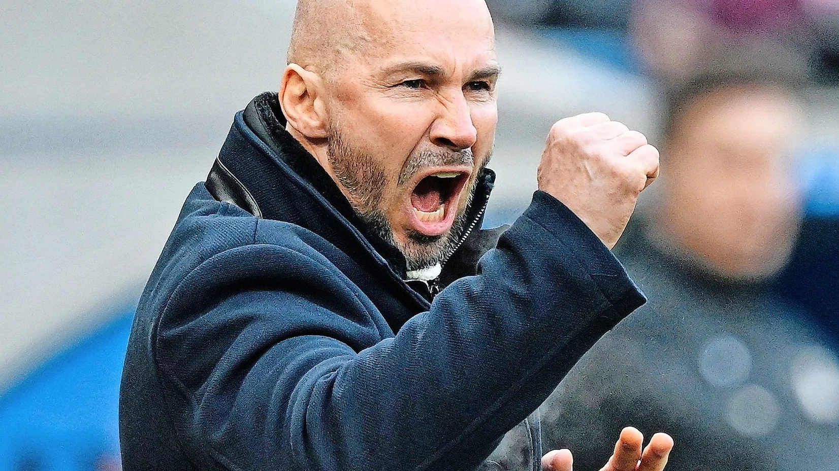 Hoffenheimer Siegesserie: Sie wollen die Bayern ärgern – und eines Tages stürzen