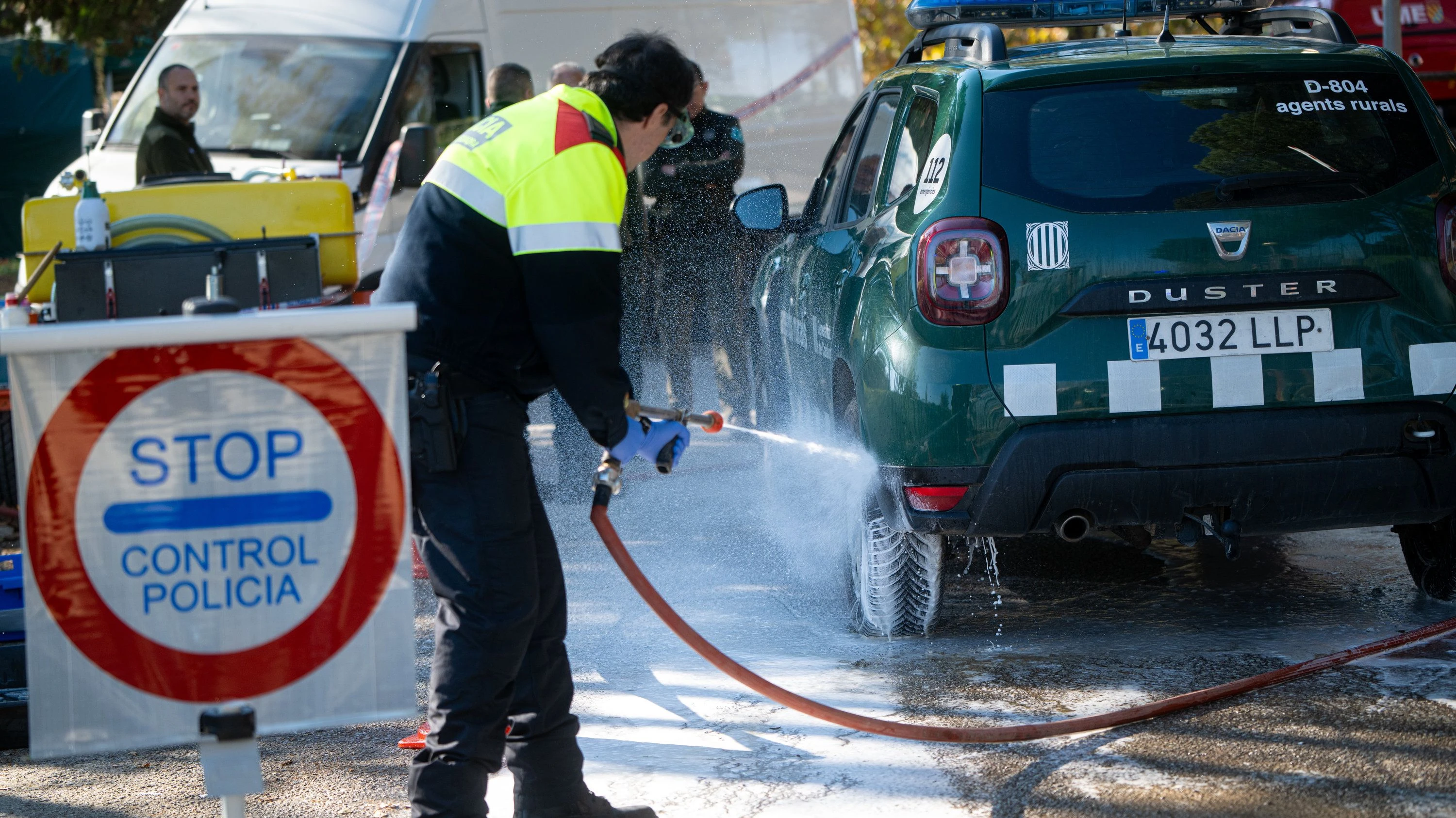 Afrikanische Schweinepest: Kommt der Erreger aus einem Labor? Afrikanische Schweinepest: Kommt der Erreger aus einem Labor?