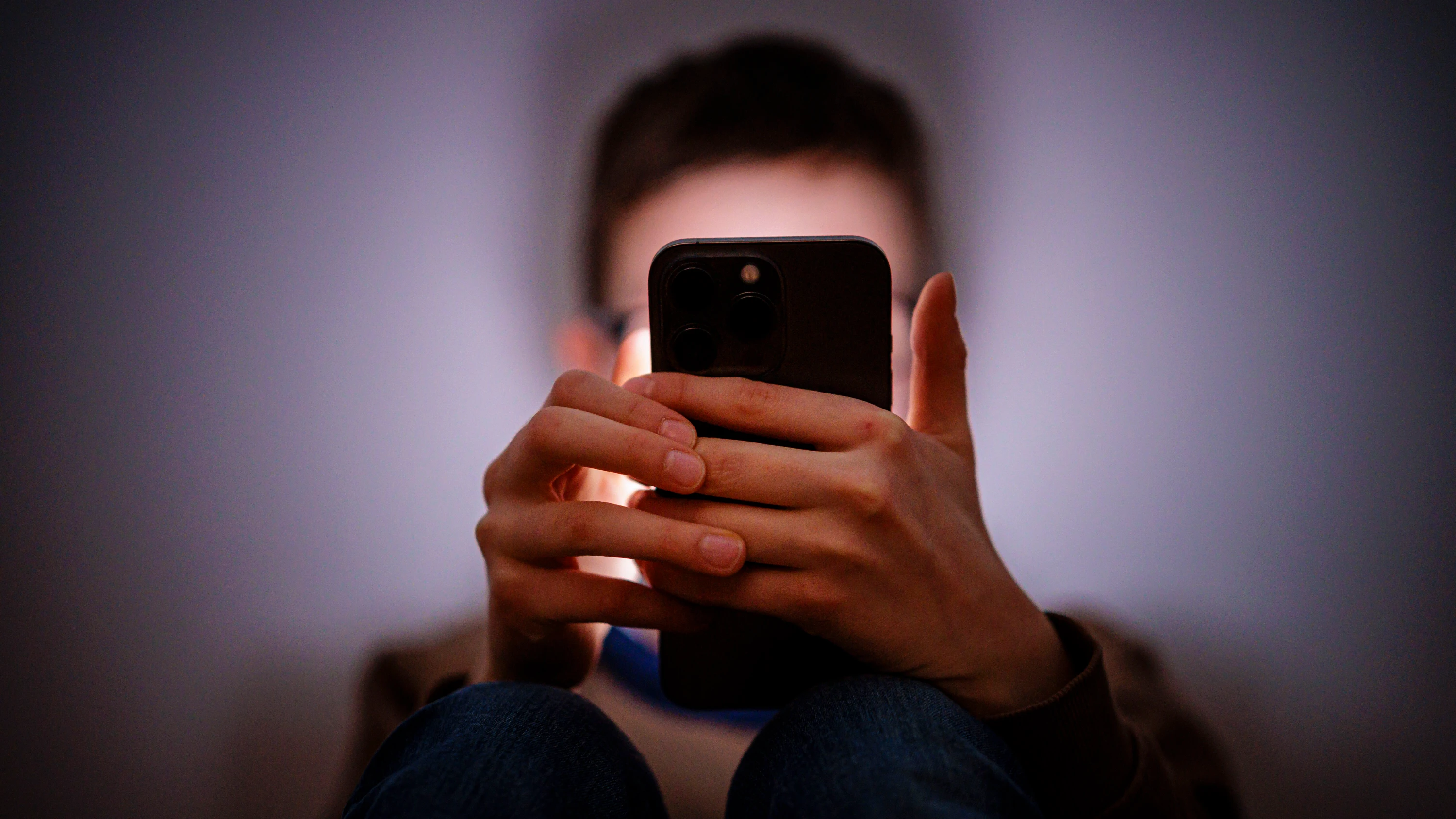 Social-Media-Verbot in Australien: Die Coolen bleiben online Social-Media-Verbot in Australien: Die Coolen bleiben online
