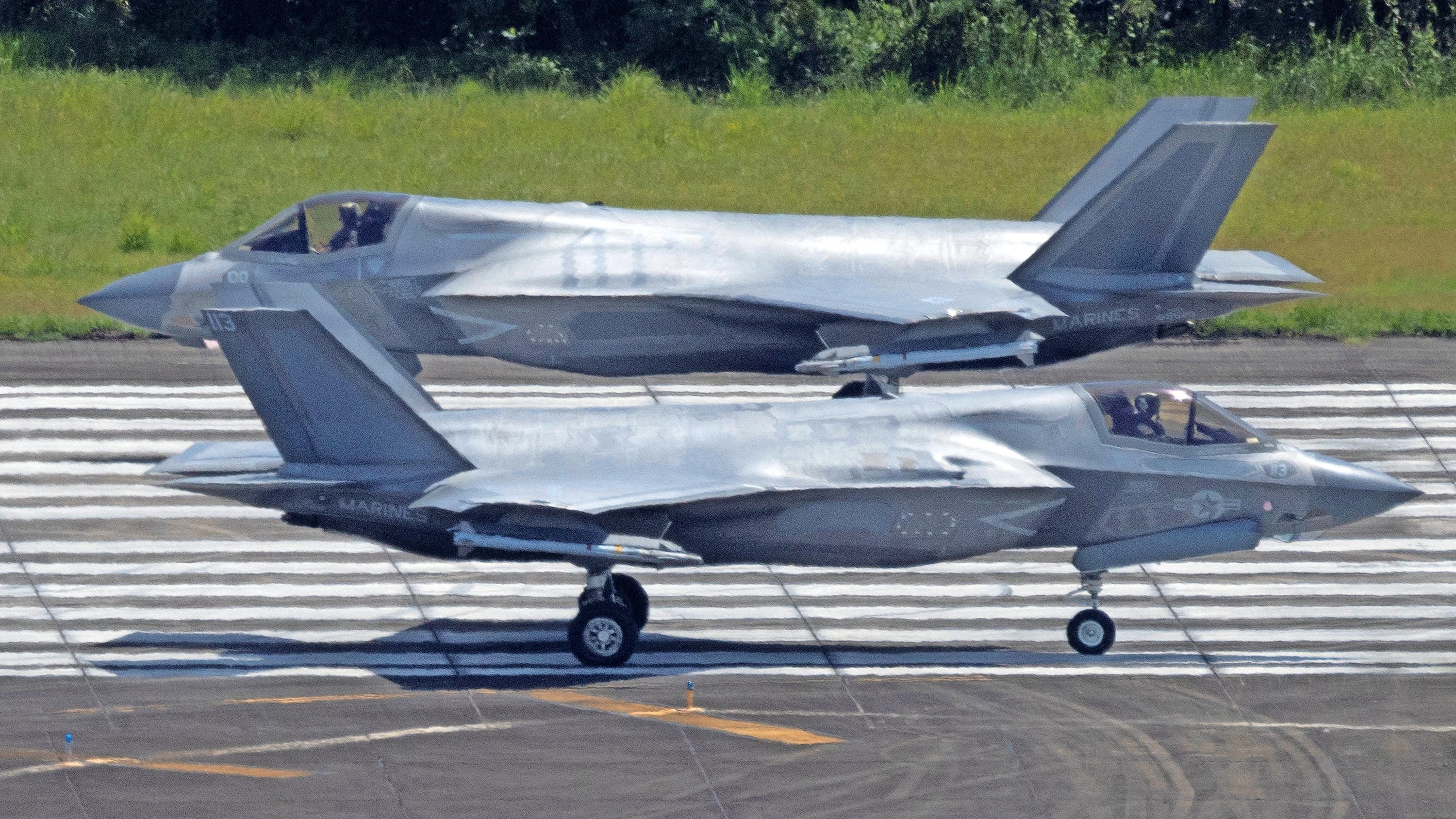 Druck der USA: Gibt Erdoğan Putin die Flugabwehrraketen zurück?