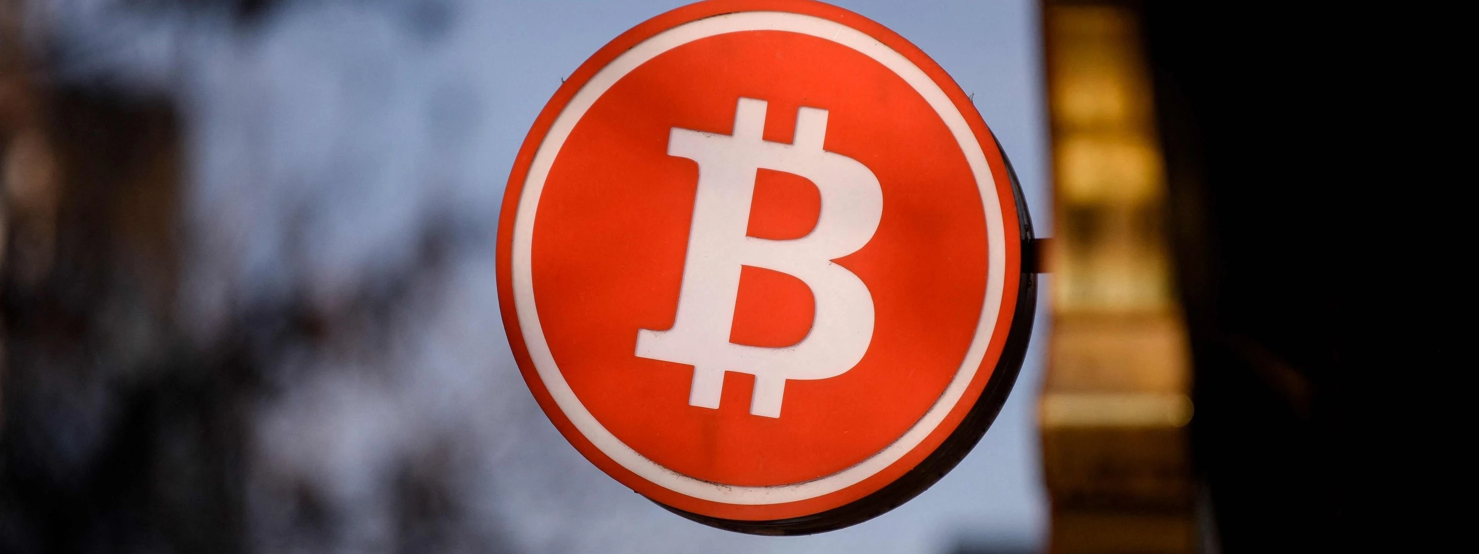 Bitcoin und Ethereum: Kryptogewinne sind jetzt steuerpflichtig | FAZ