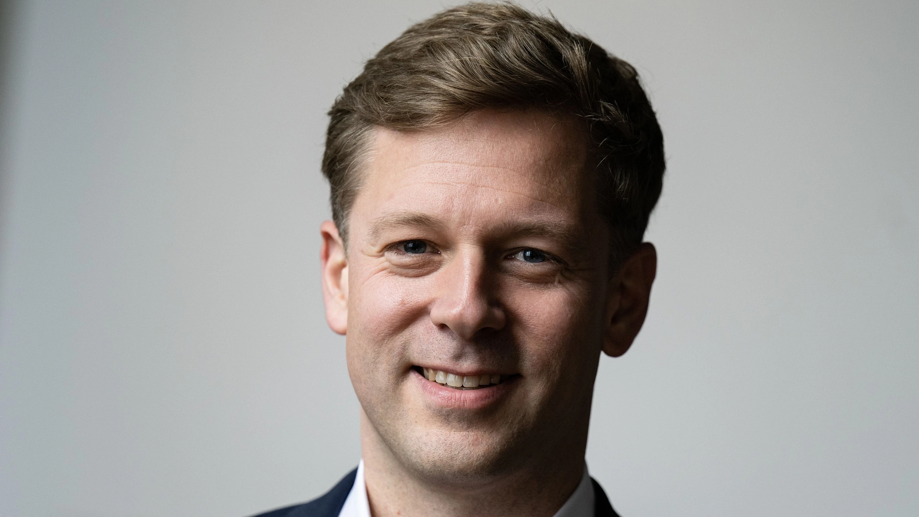 Abgang bei der ARD: Helge Fuhst wird Super-Chefredakteur bei Springer