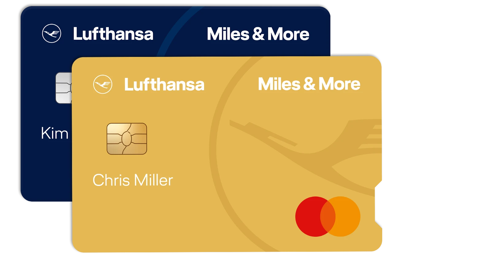 von der DKB zur Deutschen Bank: Lufthansa-Kreditkartenwechsel senkt Schufa-Score von Vielfliegern von der DKB zur Deutschen Bank: Lufthansa-Kreditkartenwechsel senkt Schufa-Score von Vielfliegern