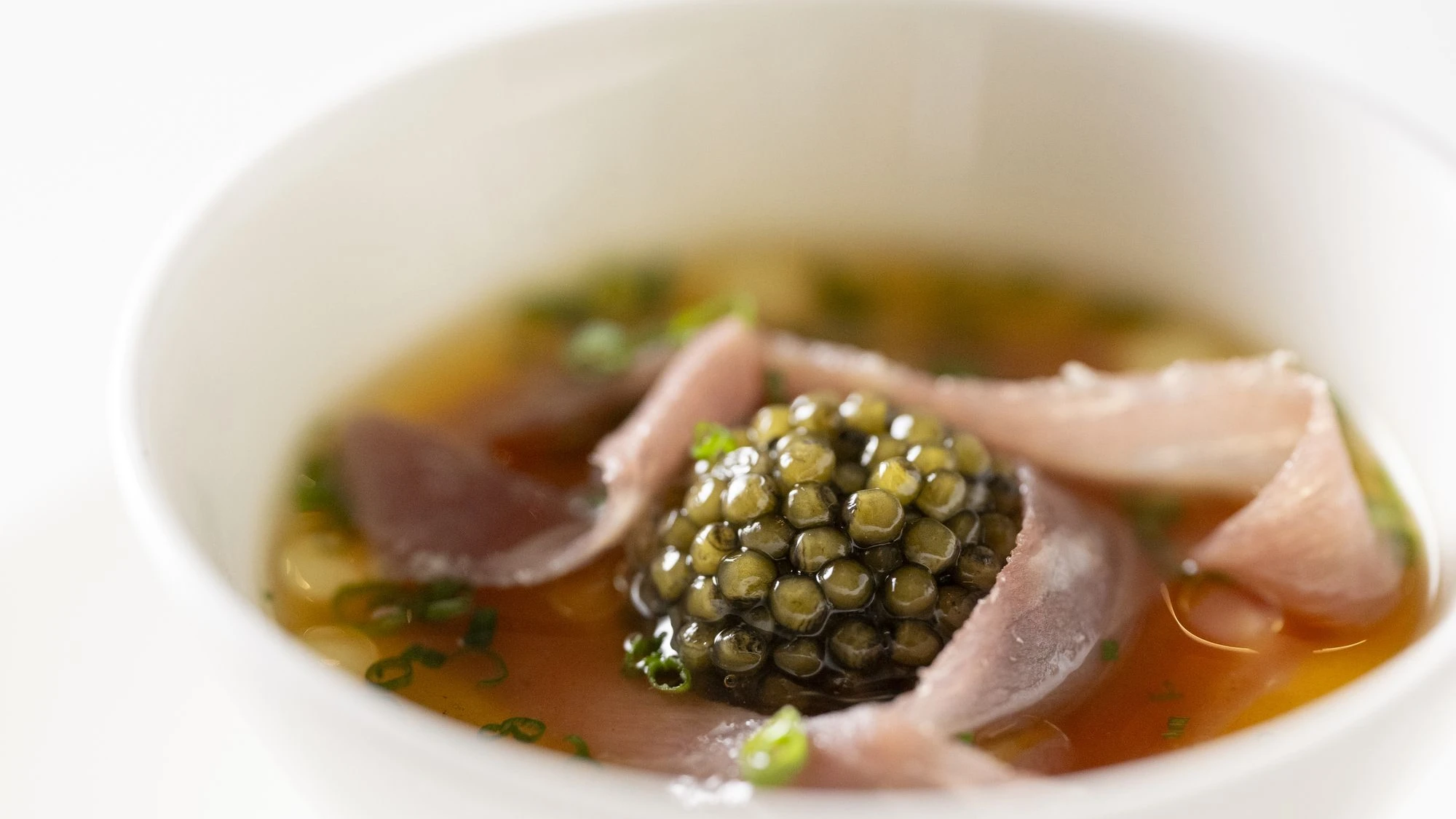 Kolumne „Geschmackssache“: Im Namen des Volkes der Feinschmecker Kolumne „Geschmackssache“: Im Namen des Volkes der Feinschmecker