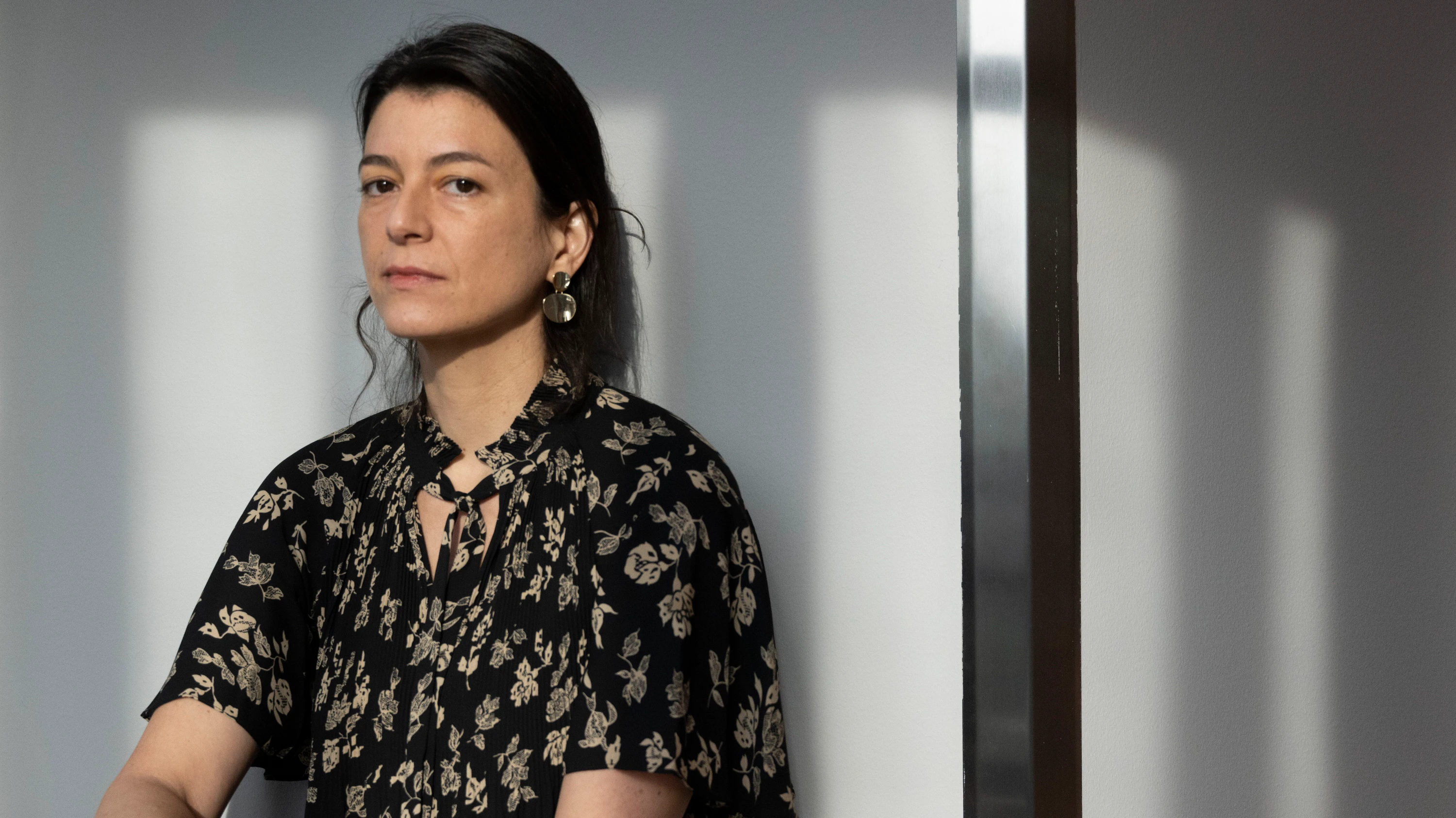 Gigantischer Literaturpreis: Eine Million Euro für ein einziges Buch? Gigantischer Literaturpreis: Eine Million Euro für ein einziges Buch?