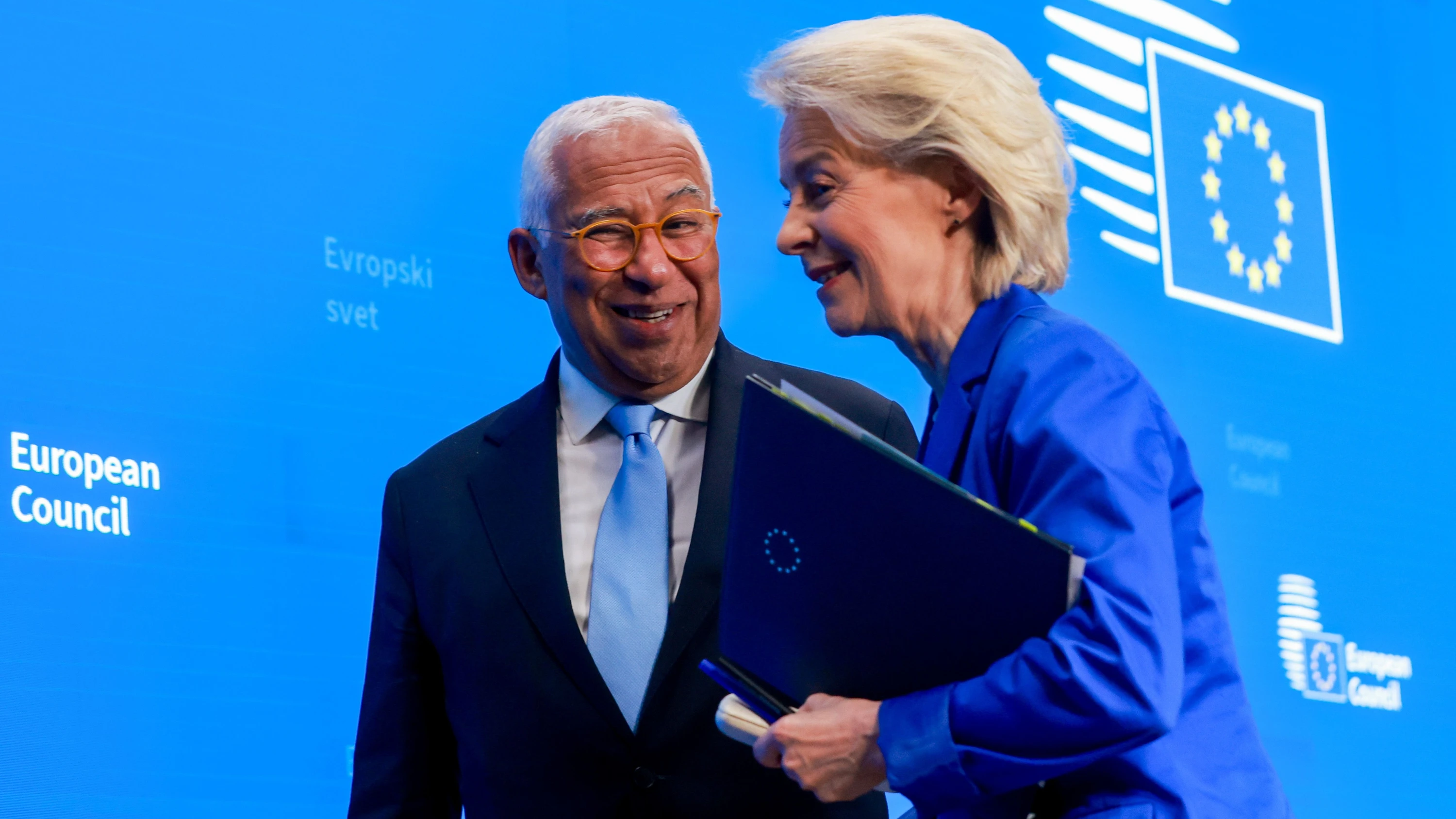 EU-Binnenmarkt: Wettbewerbsfähigkeit bleibt eine hohle Phrase