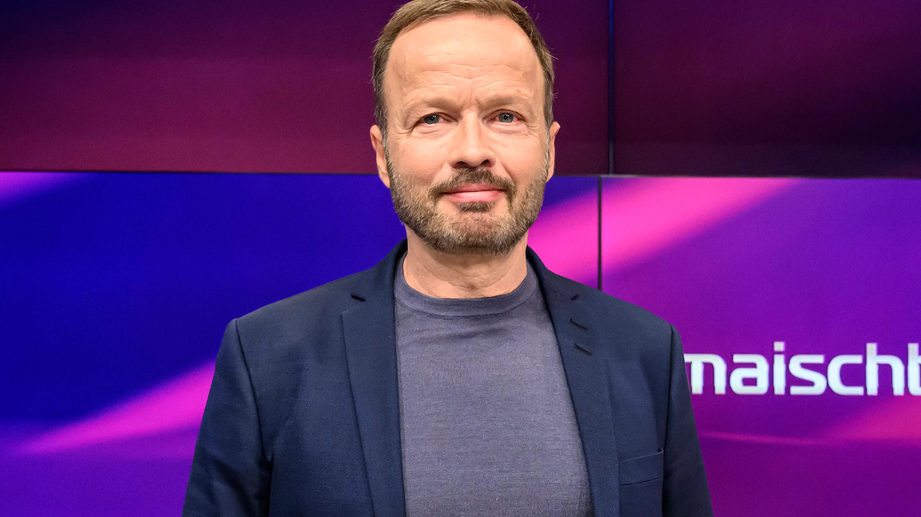 Vermeintliche hintermänner: ARD-Korrespondent Restle postet Verschwörungstheorie zu Ceuta Vermeintliche hintermänner: ARD-Korrespondent Restle postet Verschwörungstheorie zu Ceuta