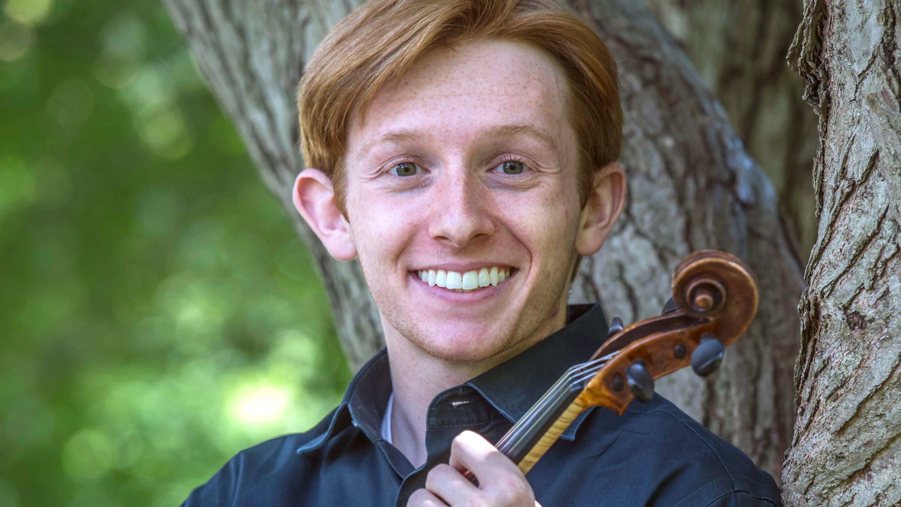 Kronberg Academy: Vorbild Pablo Casals? Kronberg Academy: Vorbild Pablo Casals?