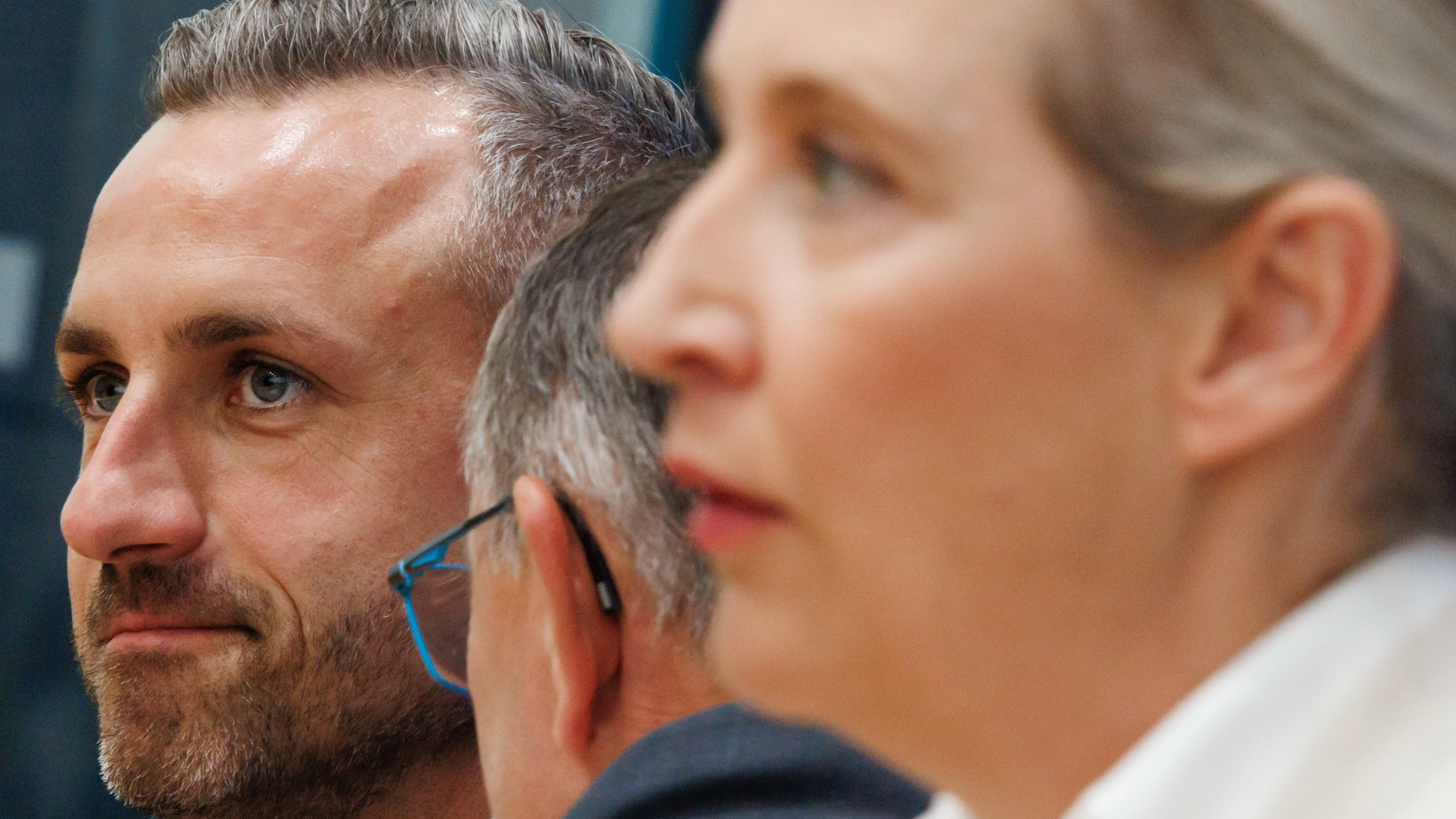 AfD-Wahlstrategie: Er bietet unendlichen Spaß