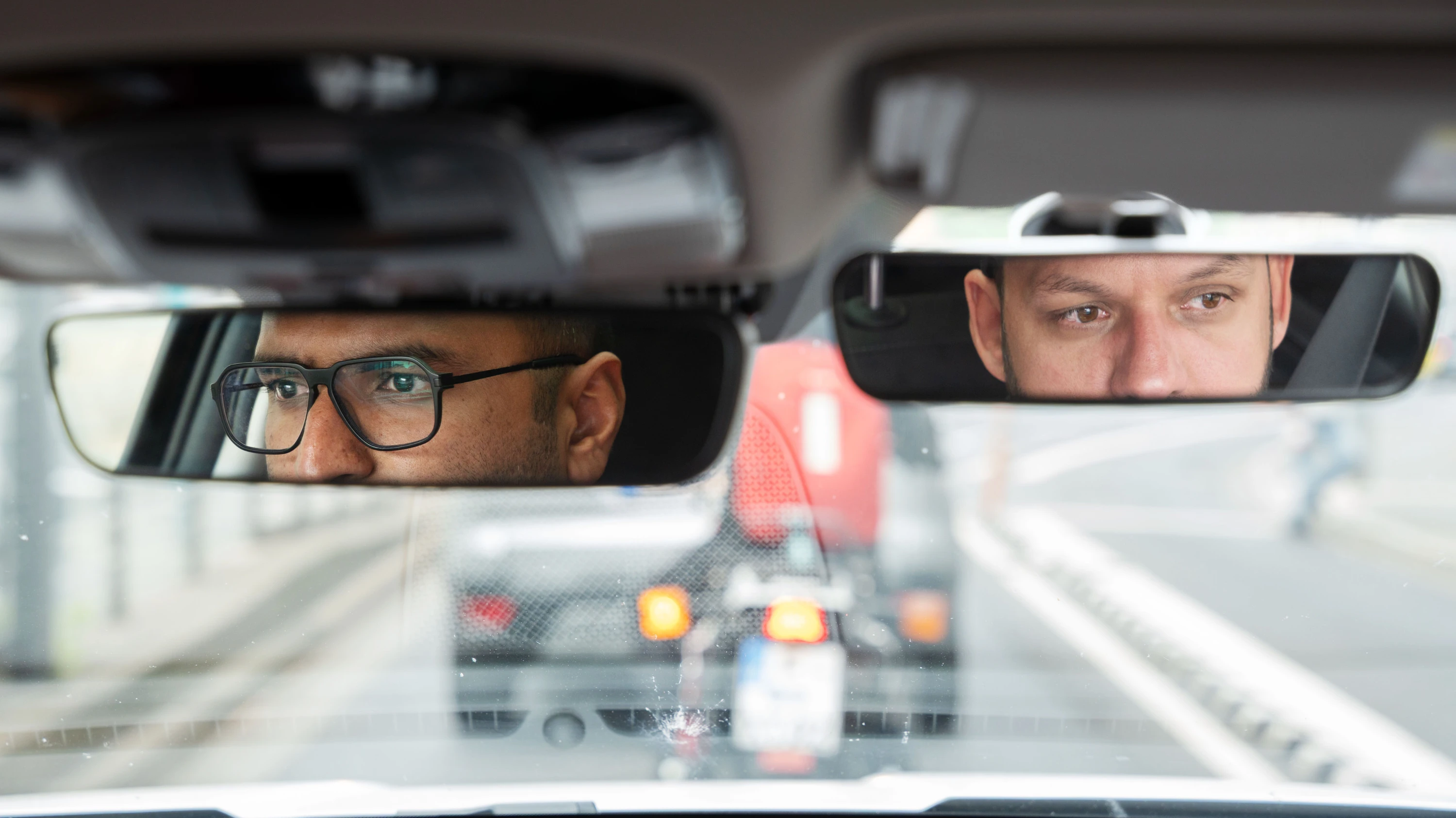 Reform der Fahrschule: Wie der Führerschein günstiger werden soll