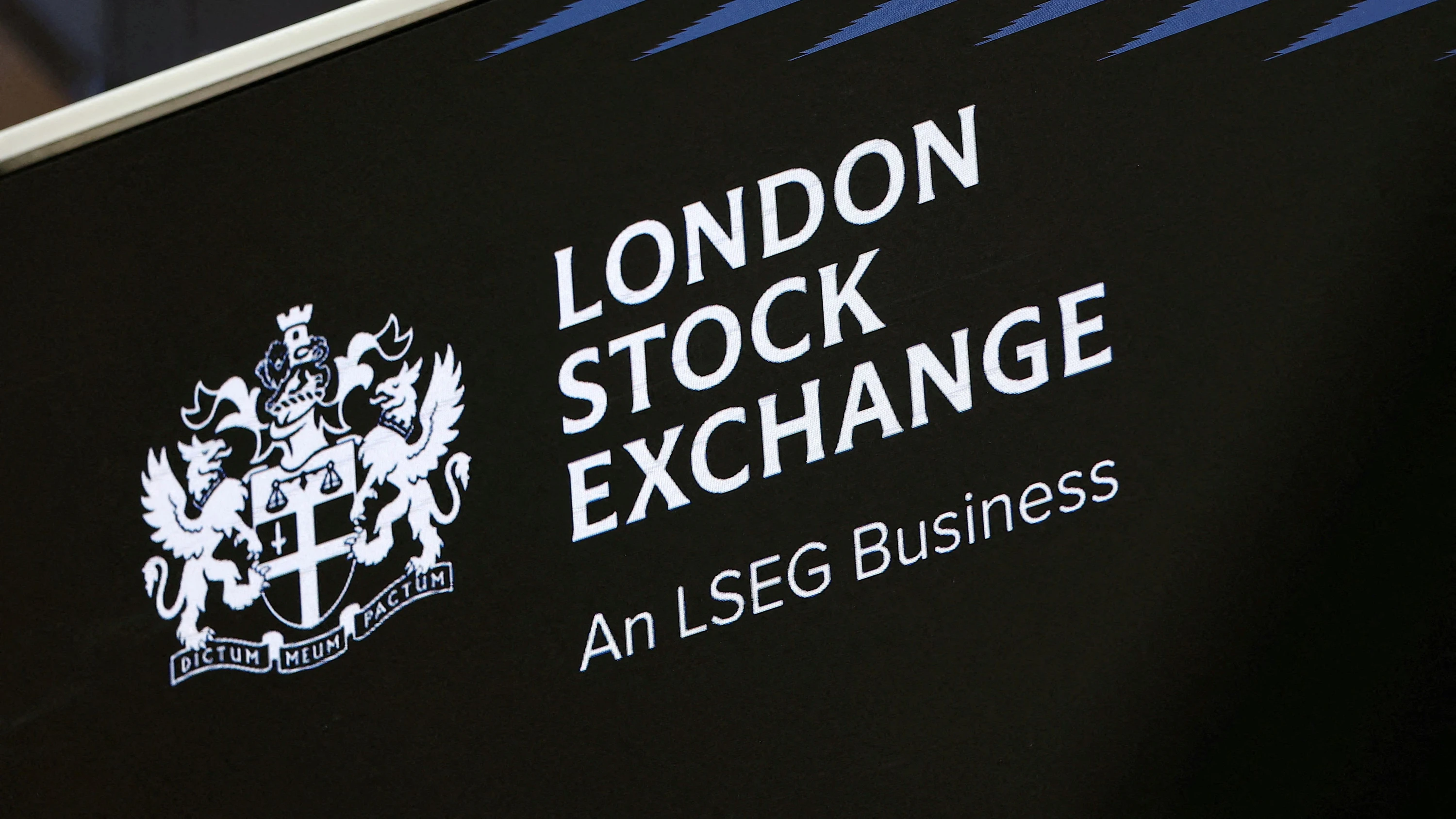 Wegen Privatanlegern: Londoner Börse will fast pausenlosen Handel einführen Wegen Privatanlegern: Londoner Börse will fast pausenlosen Handel einführen