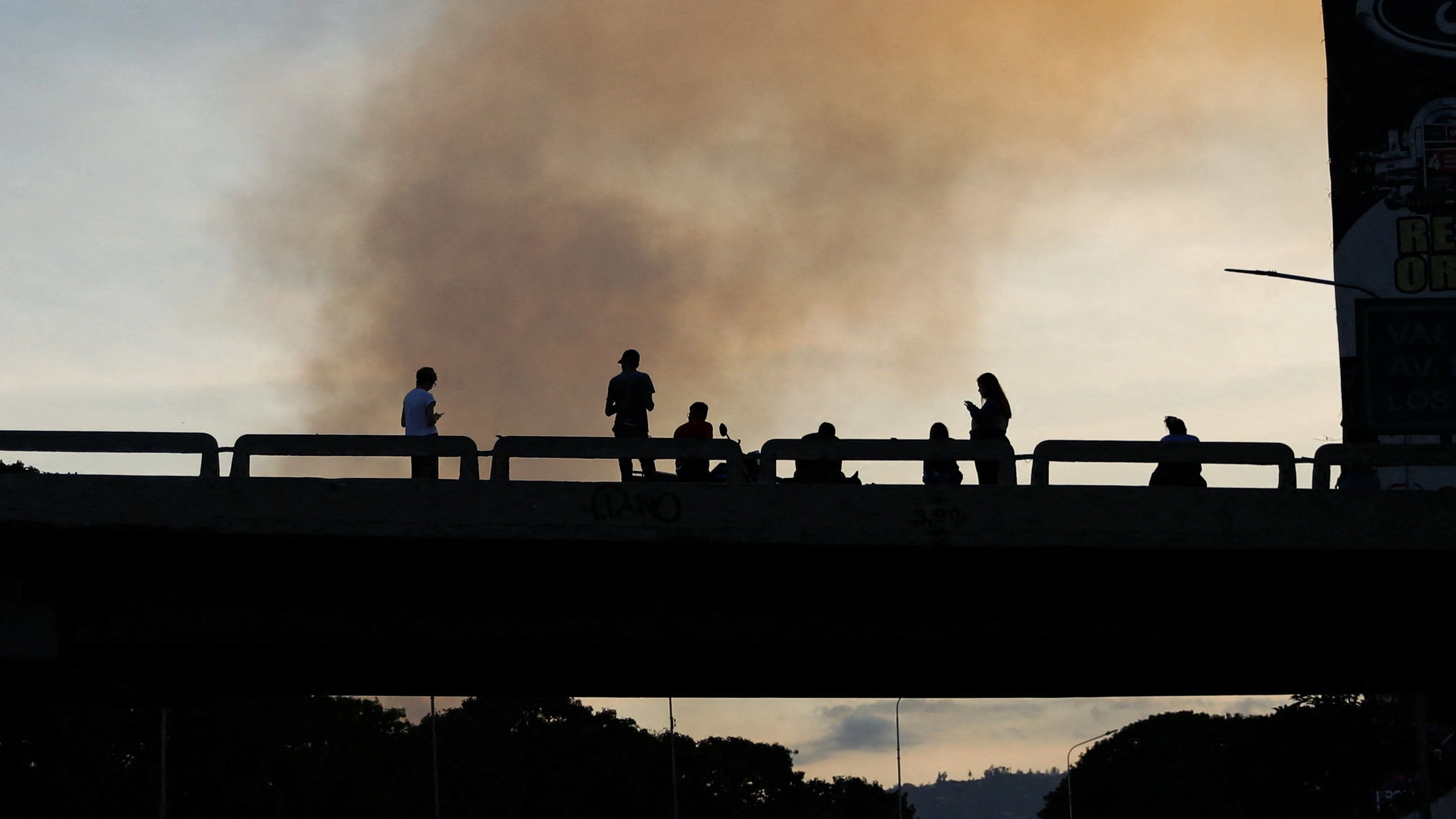 (+) Künstliche Intelligenz im Krieg: Wenn die KI das militärische Ziel markiert