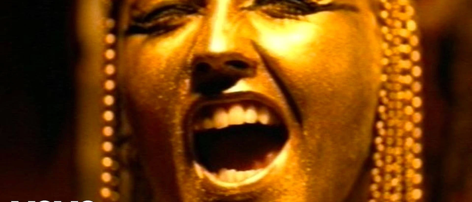 Rebuild by Needles 脱マキシマリストさん　まとめ Rebuild by Needles 脱マキシマリストさん まとめ Rebuilt シャツRebuild