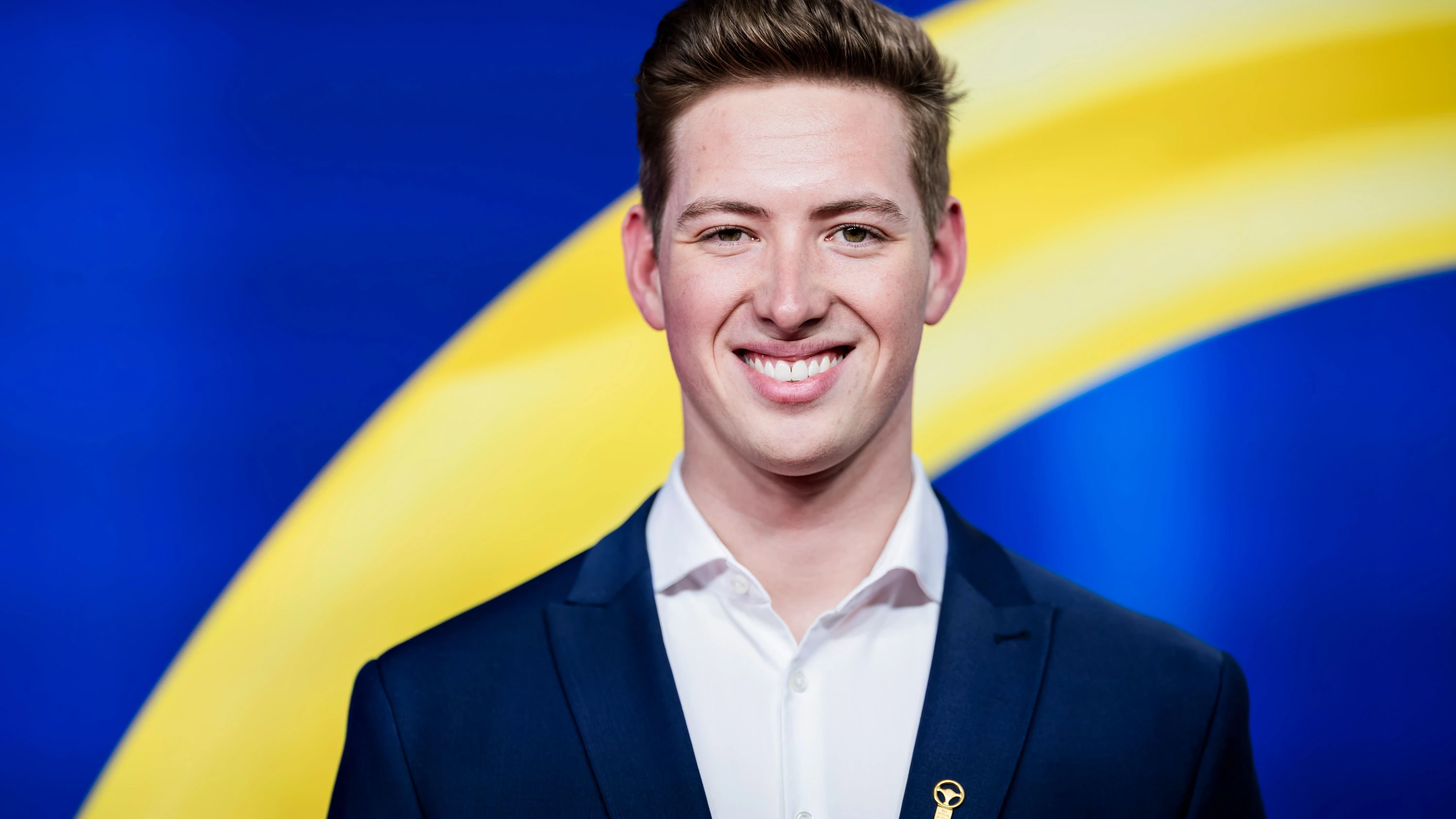 Neues von den Promis: Sohn von Ralf Schumacher hat geheiratet