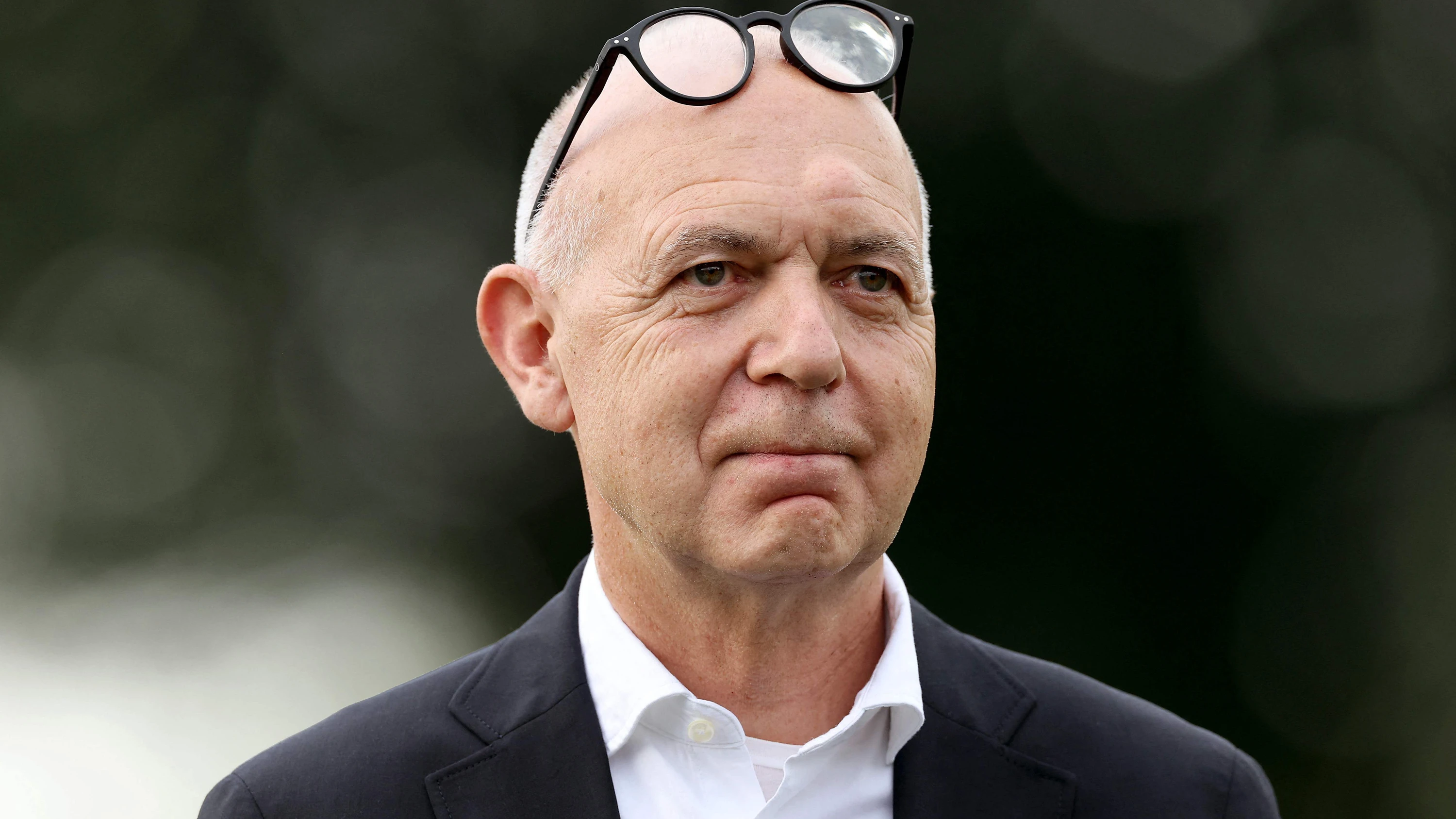 Schweigen vor Fußball-WM: Die Selbstaufgabe des DFB