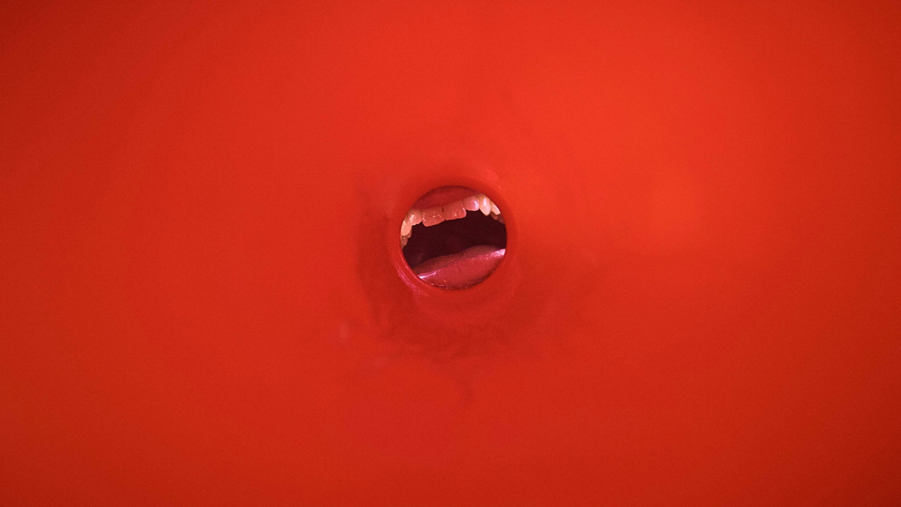 Meinungsfreiheit: Das Internet sollte wieder uns allen gehören