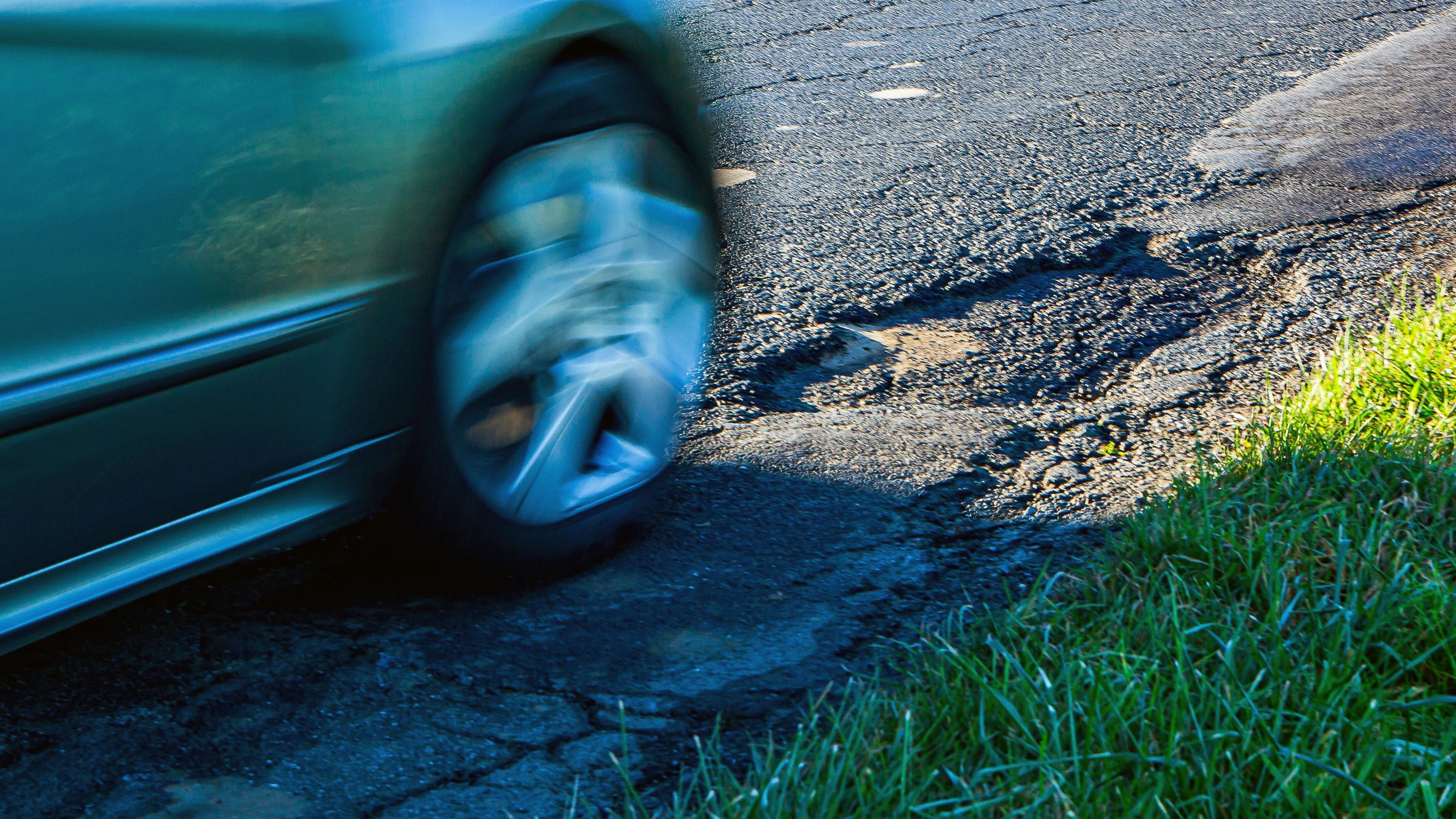 Ringen um Kreditbremse: Der Schuldenturbo muss weg!