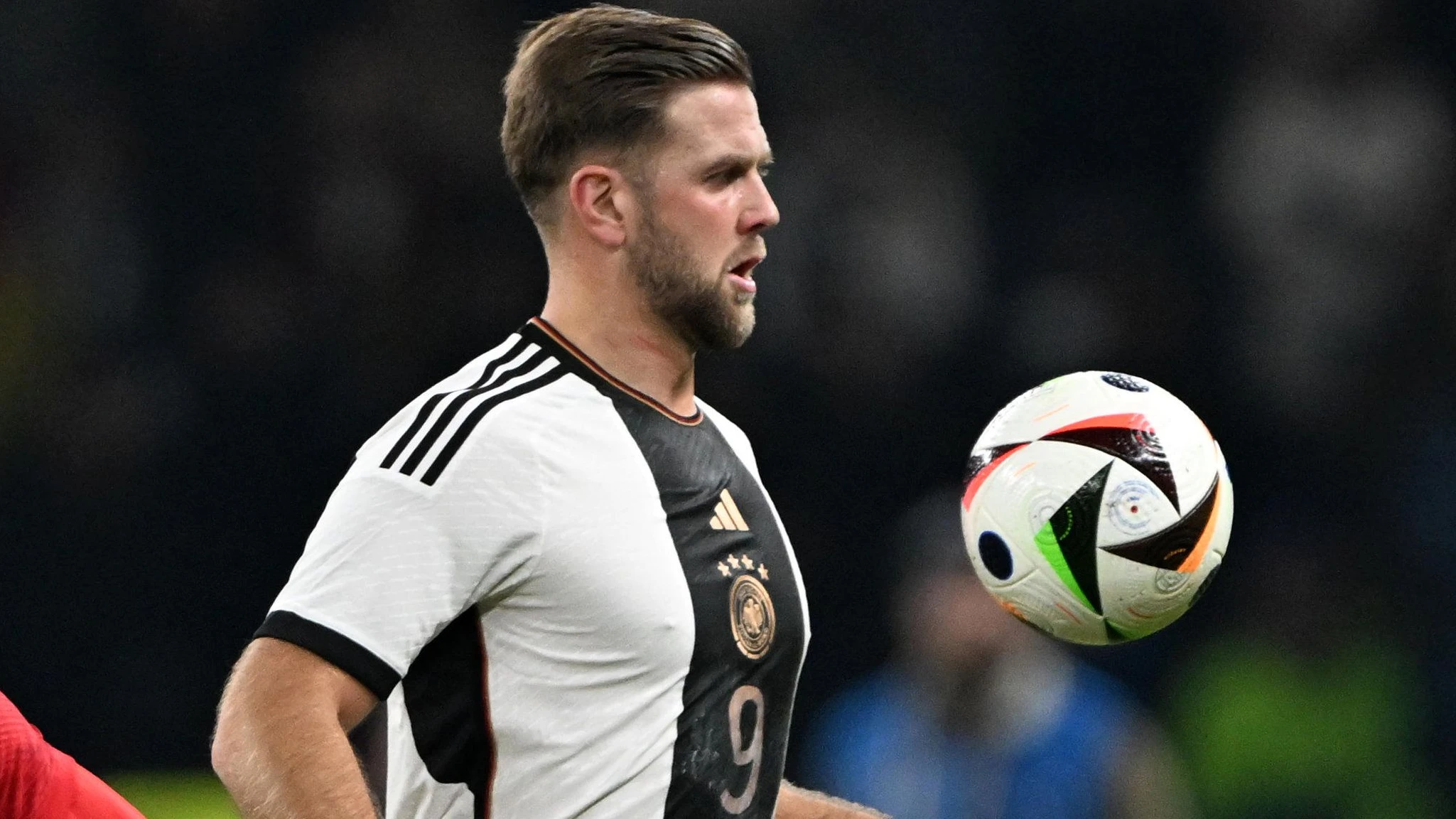 Fußball-Transferticker: Nationalspieler Füllkrug steht vor Rückkehr zu Werder