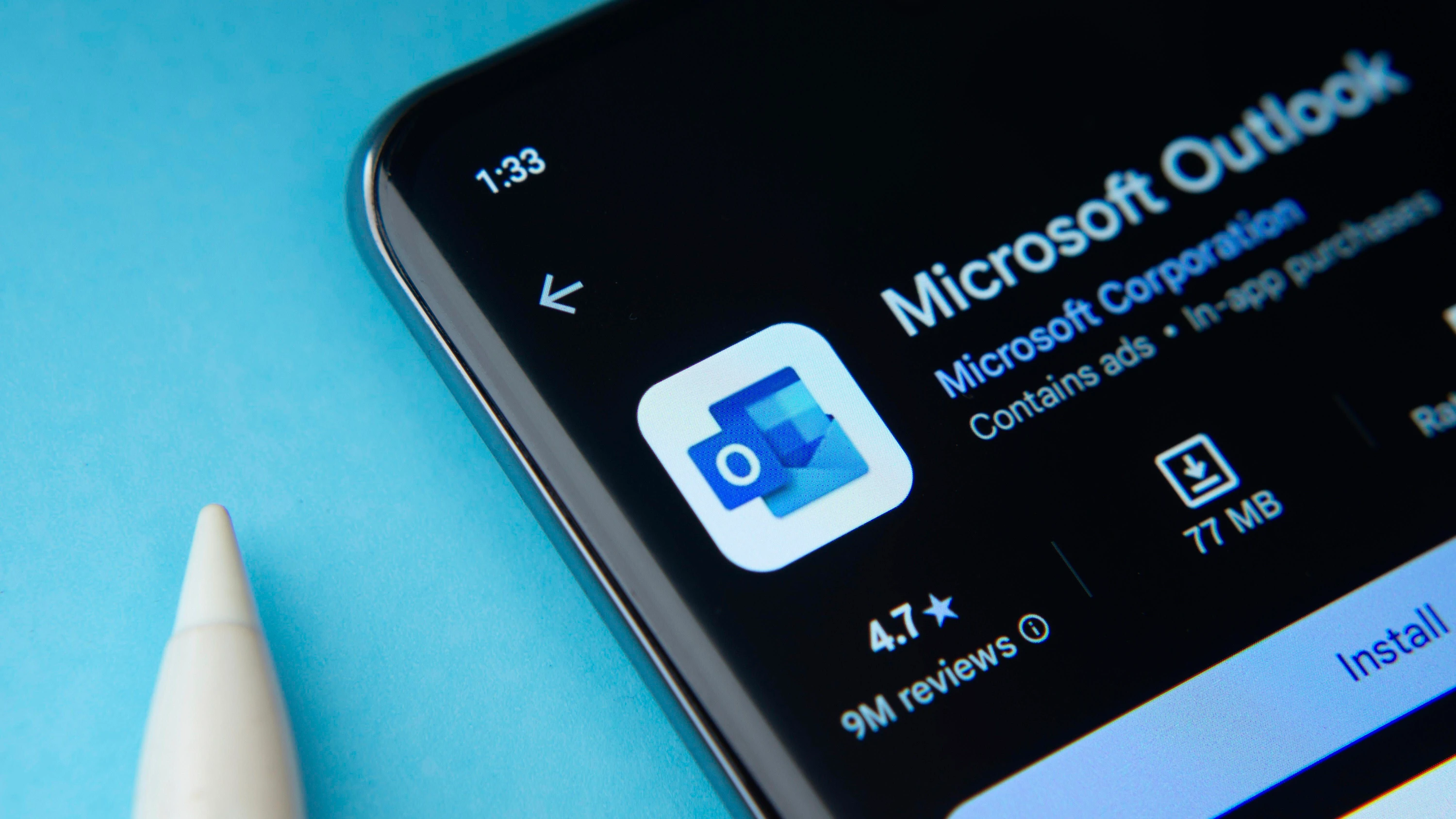 Exchange Online gestört: Weltweite Störung bei Microsoft Outlook legt E-Mail lahm