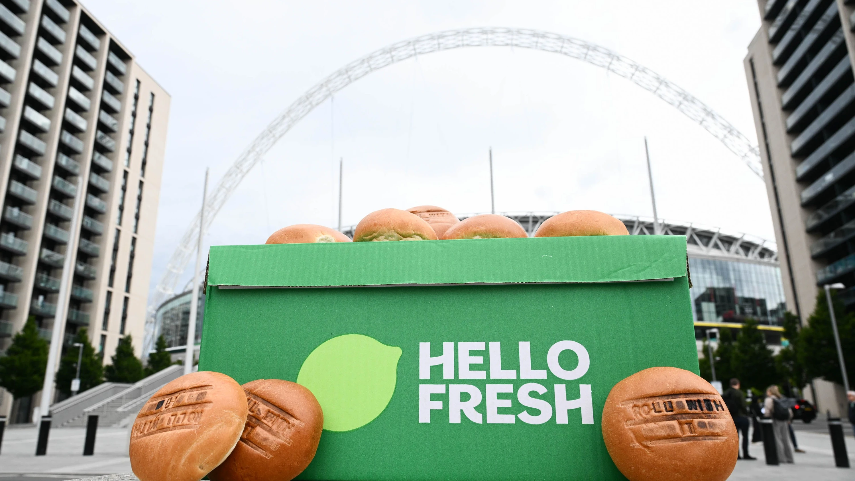 Technische Eintrübungen: Technische Eintrübungen mahnen zur Vorsicht