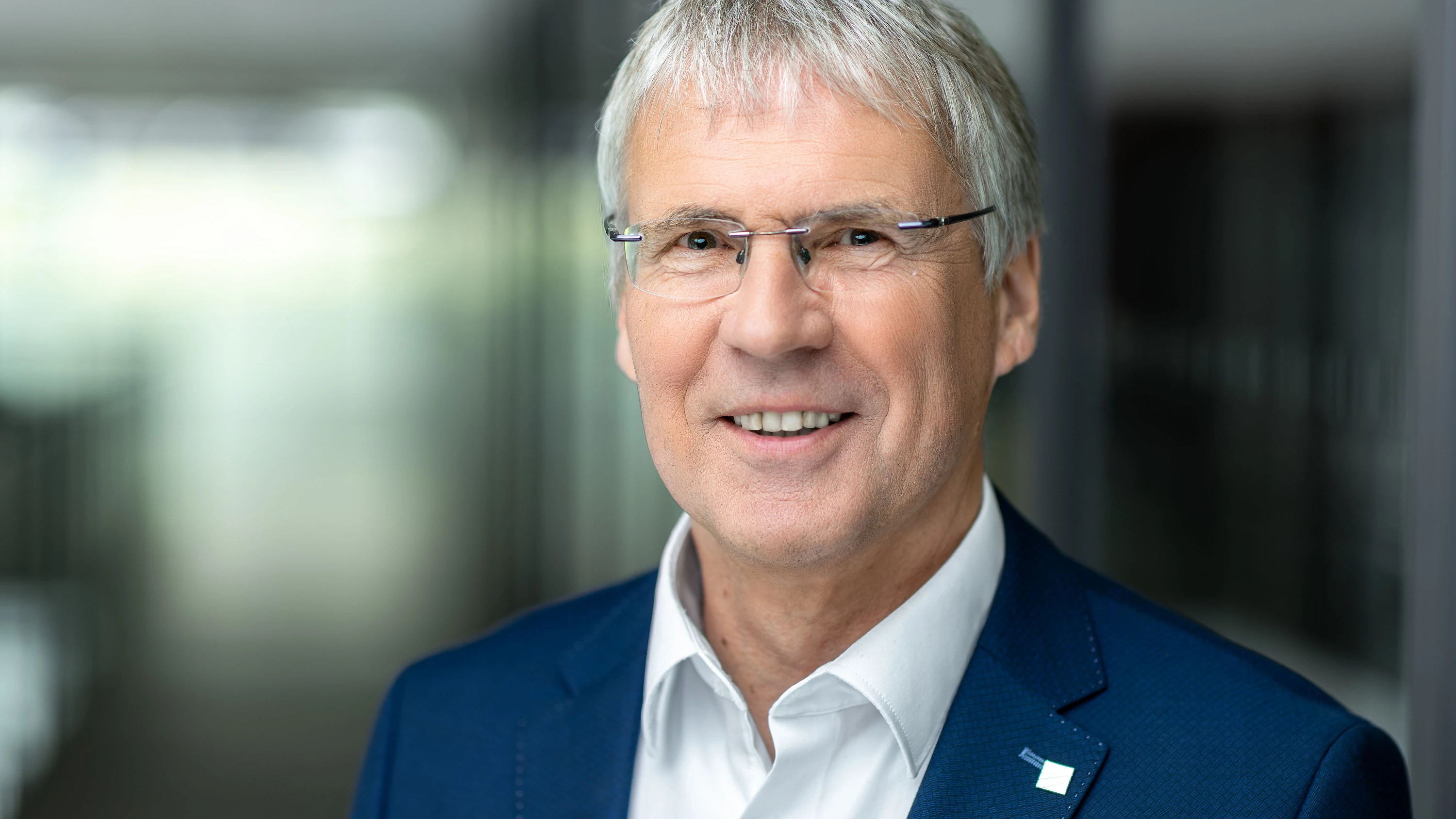 Digitalwirtschaft-Podcast: „Wir müssen unsere Unternehmer viel mehr unterstützen“