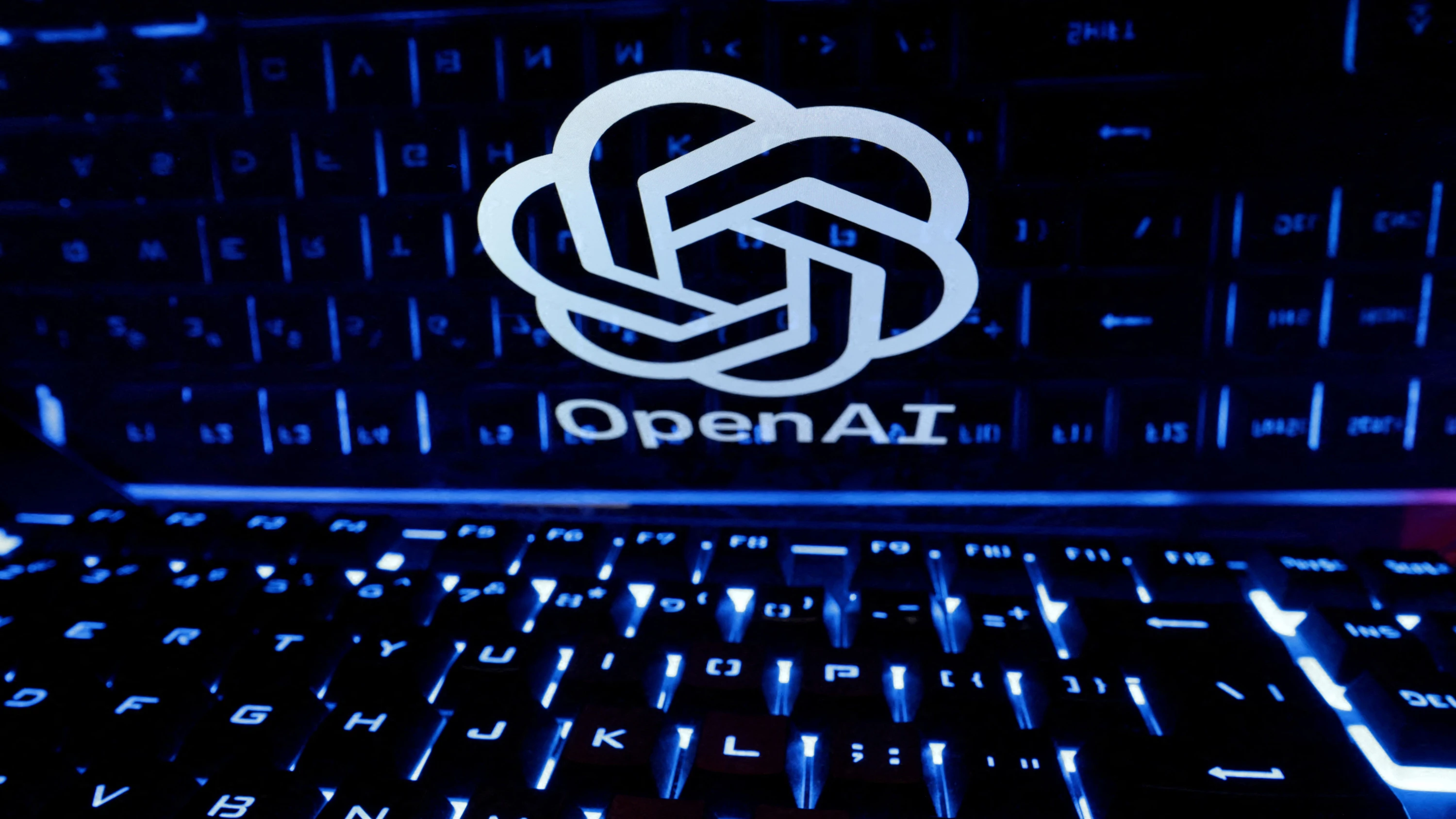 Business-Ticker: Open AI pausiert KI-Training nach neuem Zwischenfall