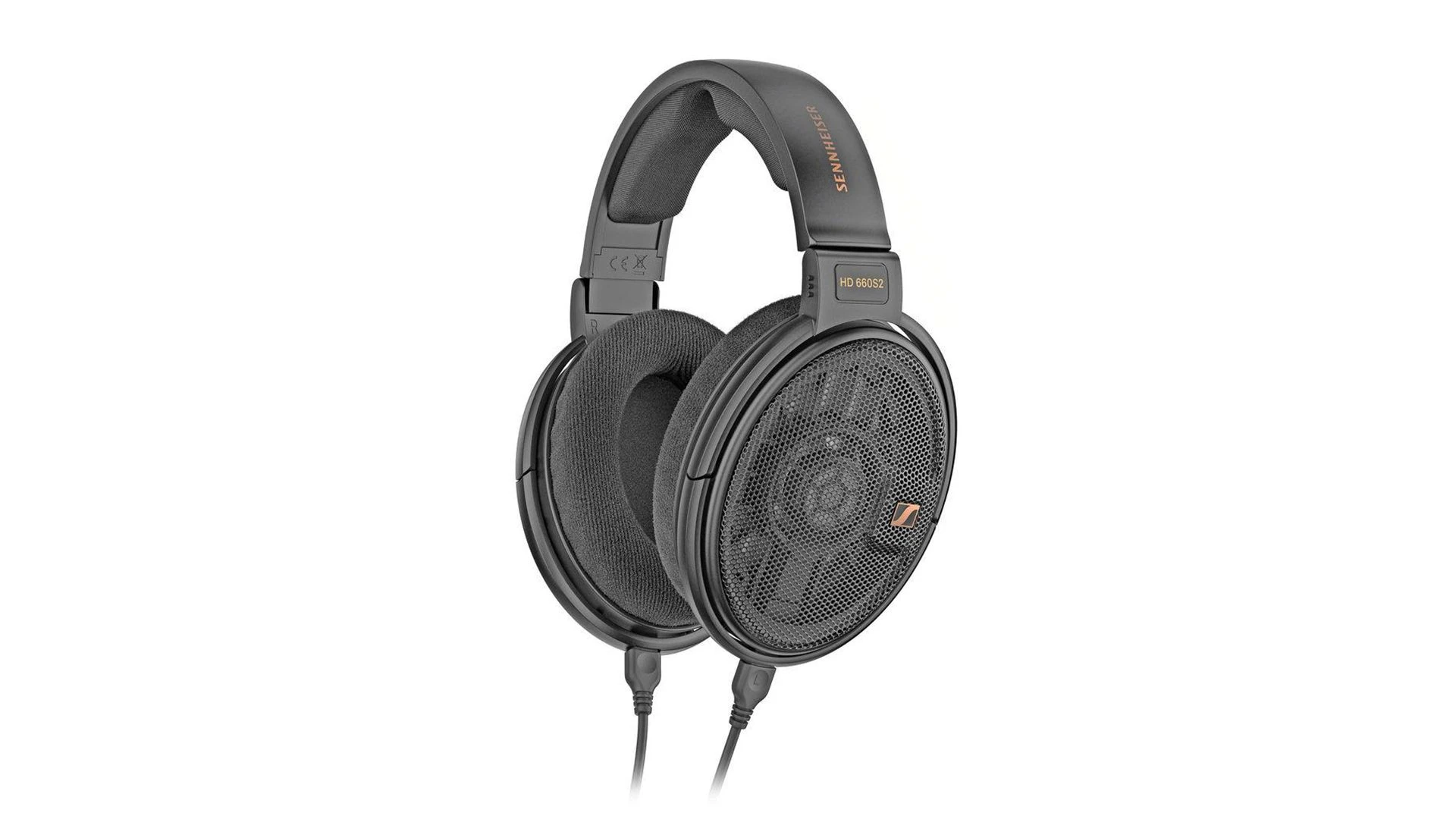 ゼンハイザー HD 660s2 (Sennheiser) Sennheiser HD 660S2 ab 384,00 € (Dezember 2025 Preise