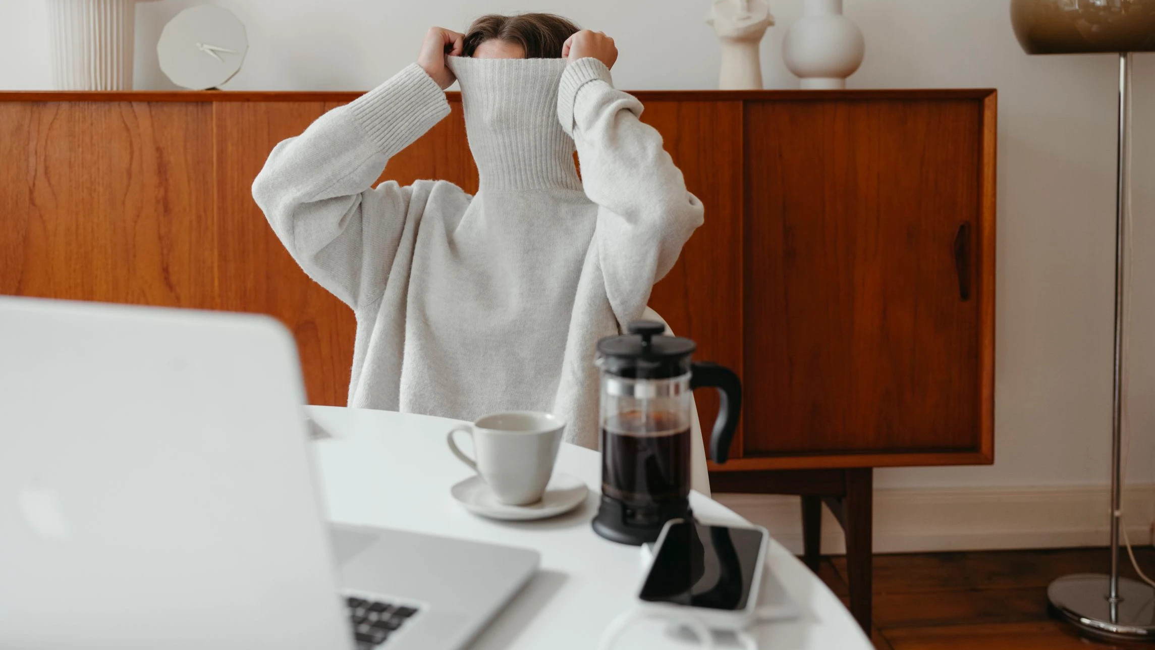 Finanzbildung: „Wir brauchen eine Qualitätsoffensive“