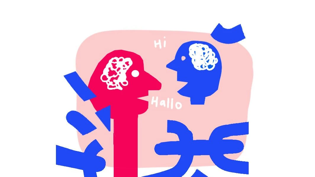 Gefängnislehrerin: Die kleinen grauen Zellen Gefängnislehrerin: Die kleinen grauen Zellen