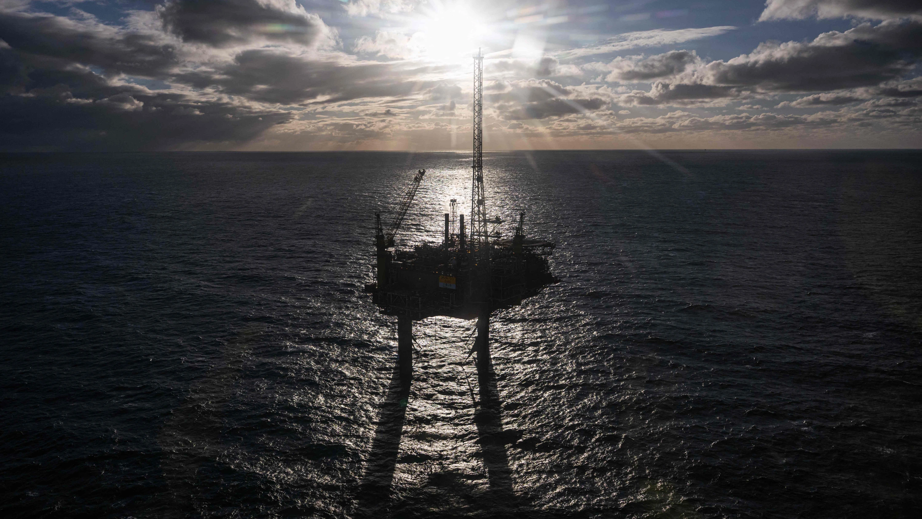 Kipppunkt – F.A.Z.-Klimablog: Schock-Szenarien für den Notfall