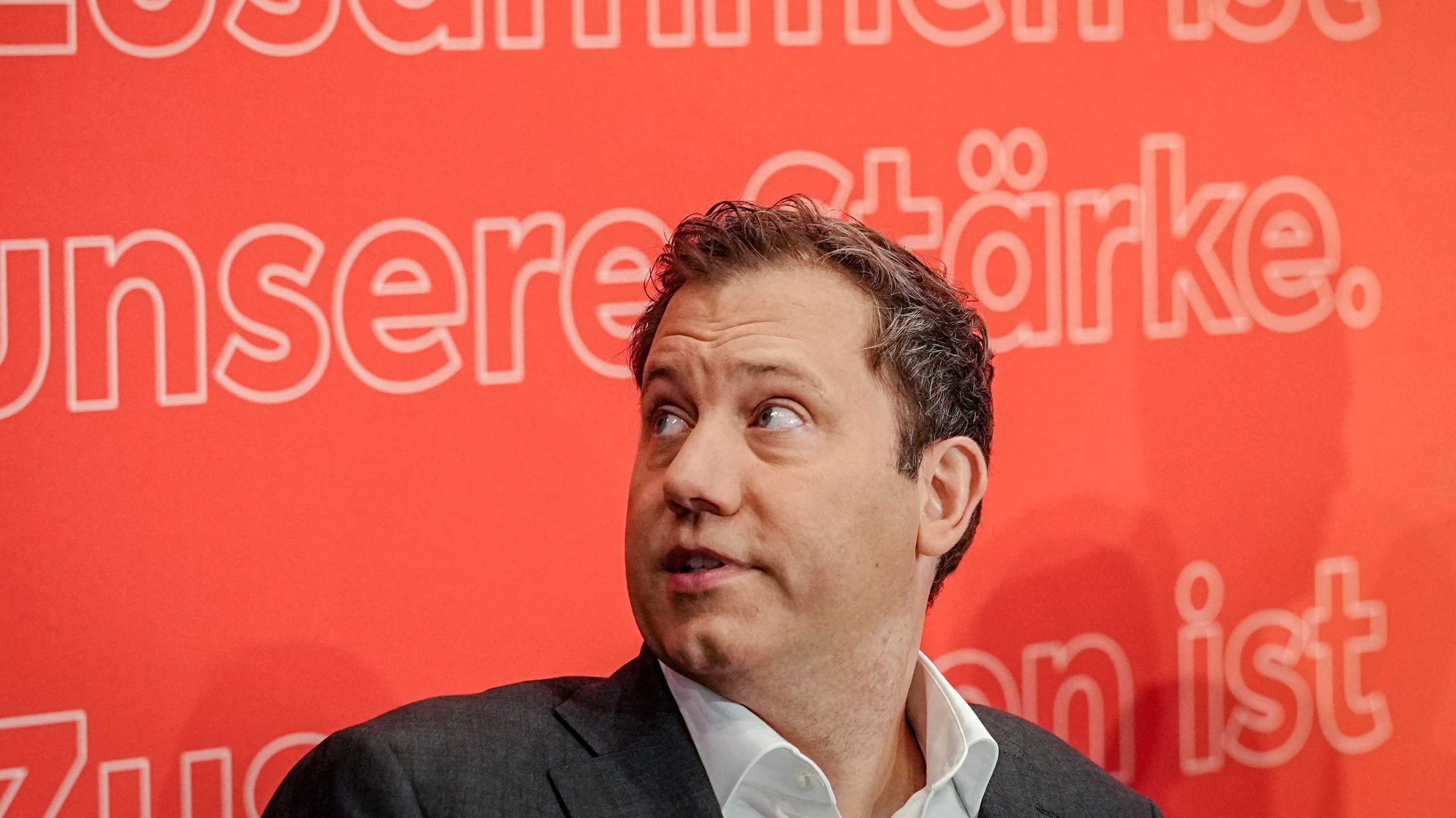 Steuerreform: Haushalt sanieren. Jetzt!