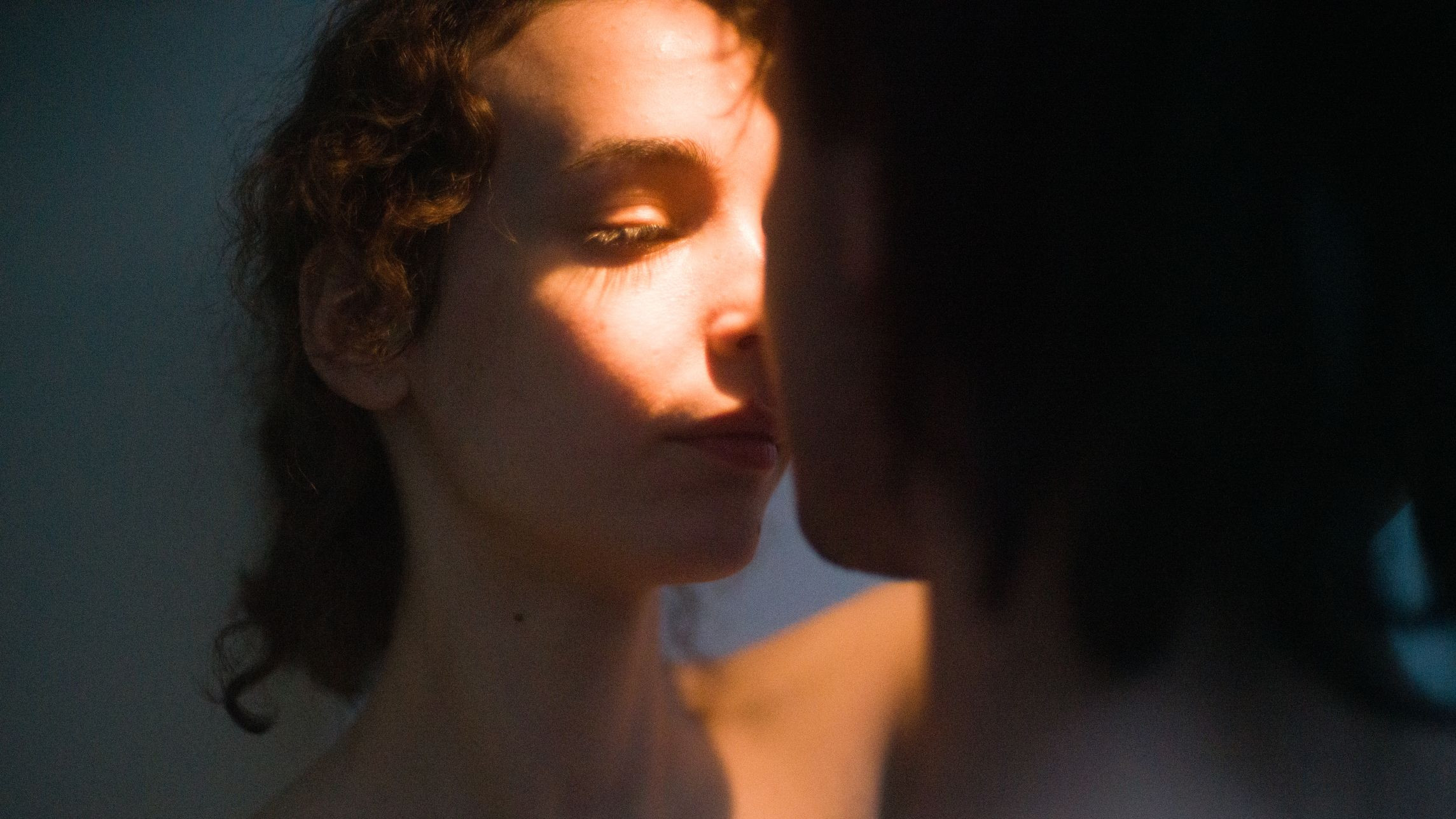 Therapeutin berichtet aus Praxis