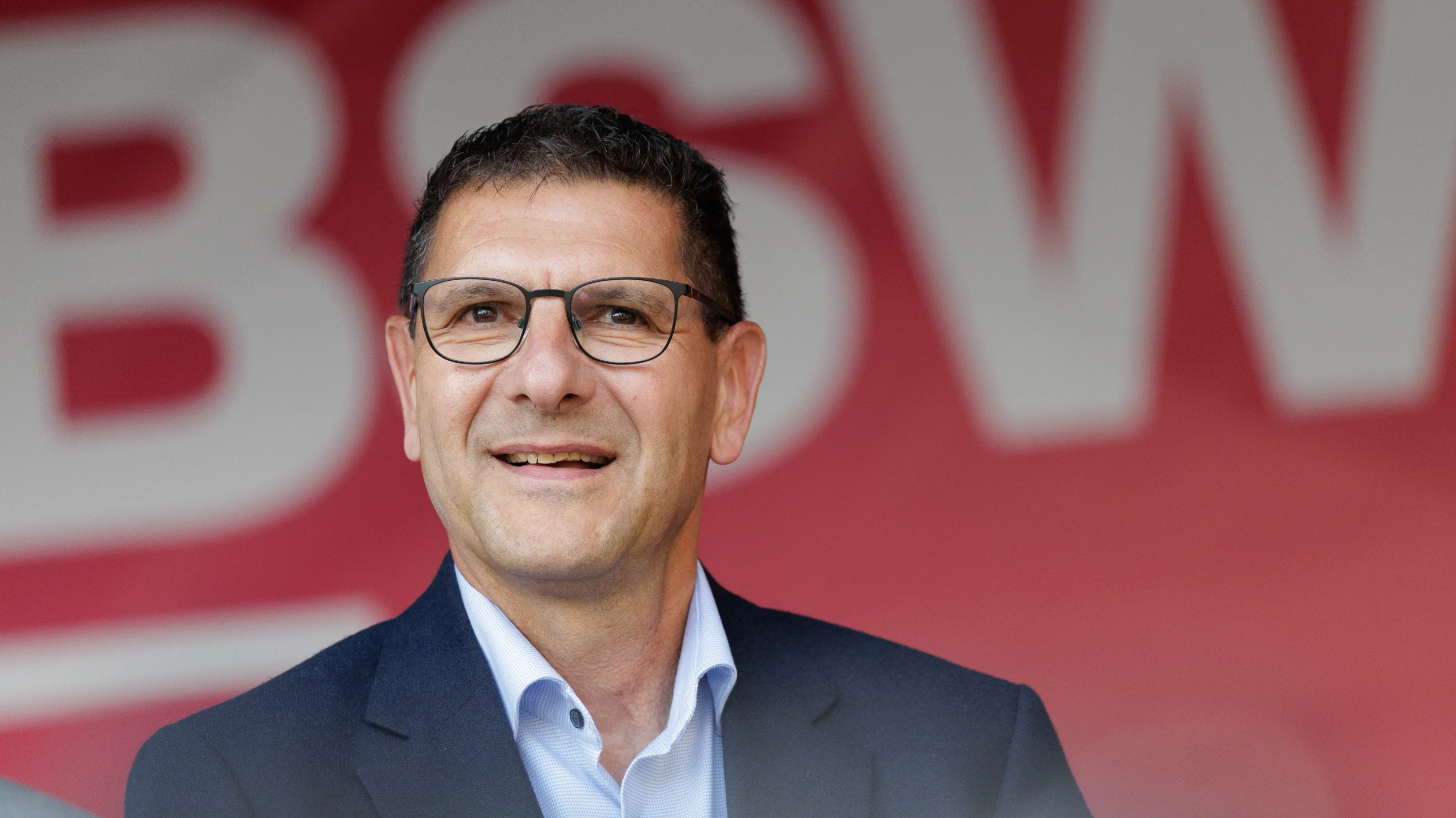 BSW-Chef in Sachsen-Anhalt: Ein „Newcomer“, auf den es jetzt ankommt BSW-Chef in Sachsen-Anhalt: Ein „Newcomer“, auf den es jetzt ankommt