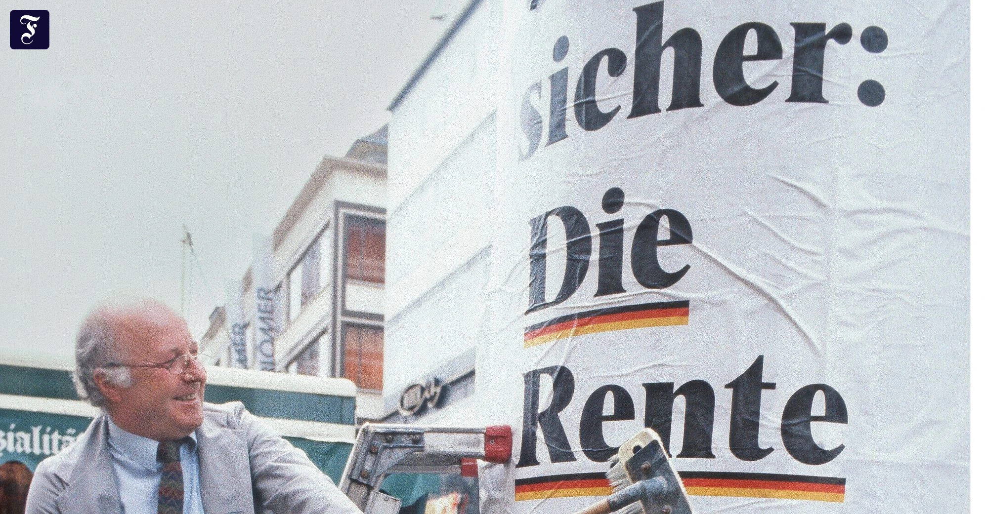 elfbar elfa master akku VBL-Rente: So versteuern Sie die Zusatzversorgung main image 1